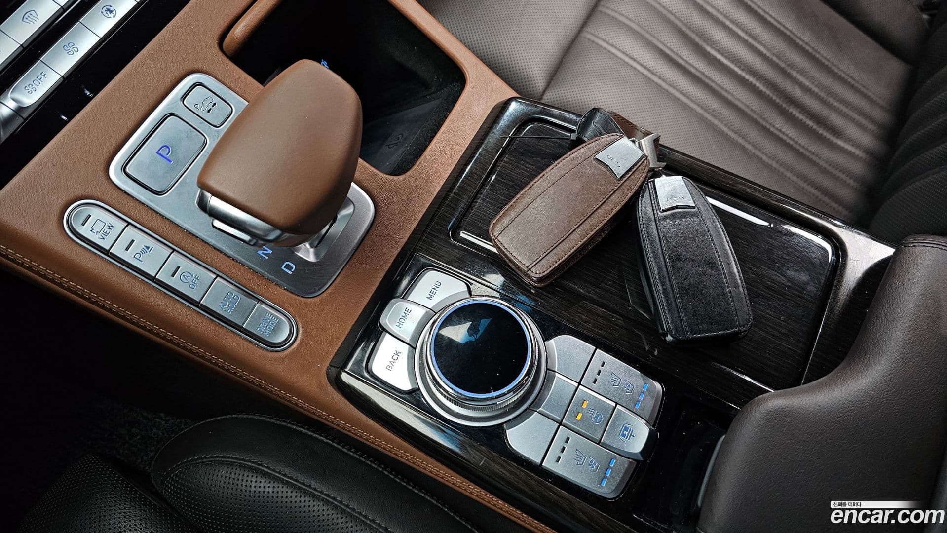 Main__Slider__Photo:G90 Genesis 2019.0-8