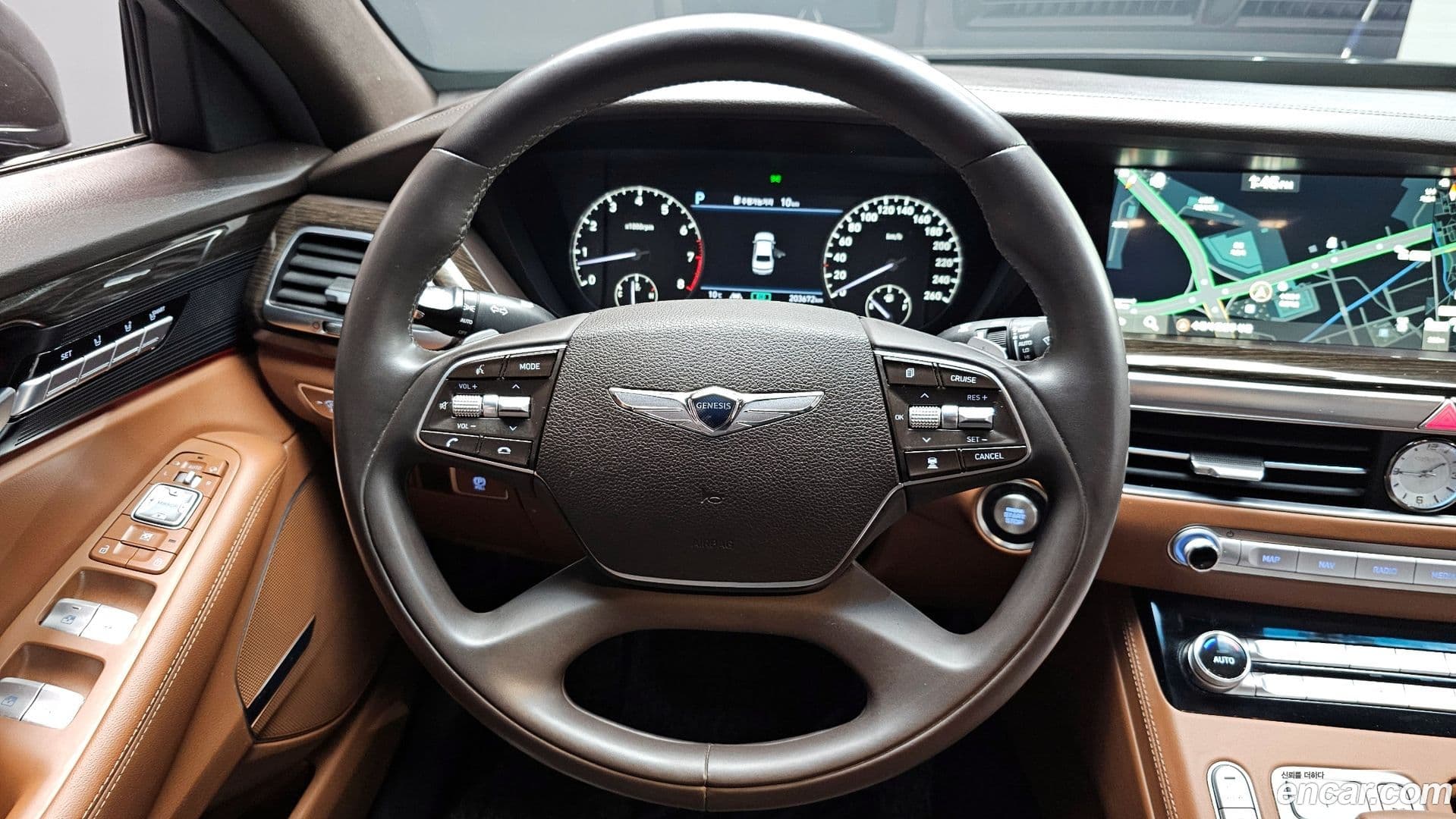 Main__Slider__Photo:G90 Genesis 2019.0-12