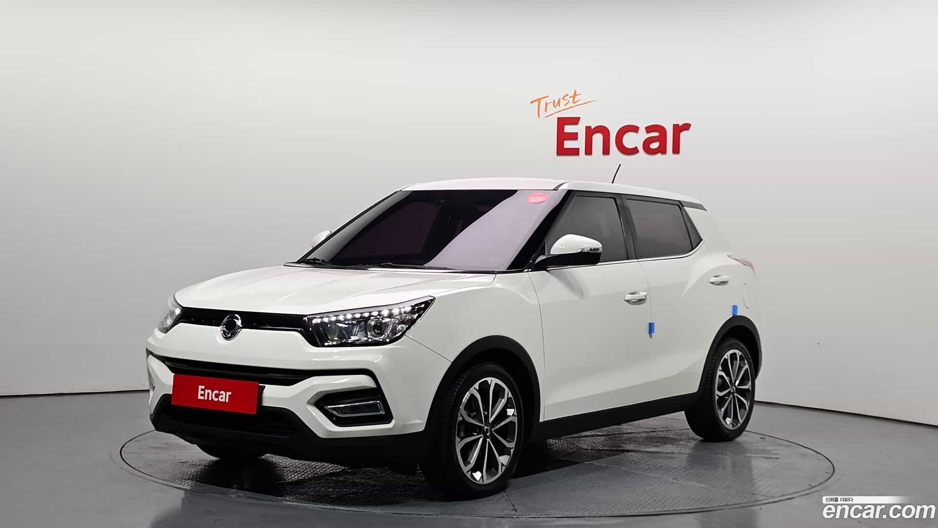 TIBOLI KG_Mobility_Ssangyong 2017.11-OUTER-001