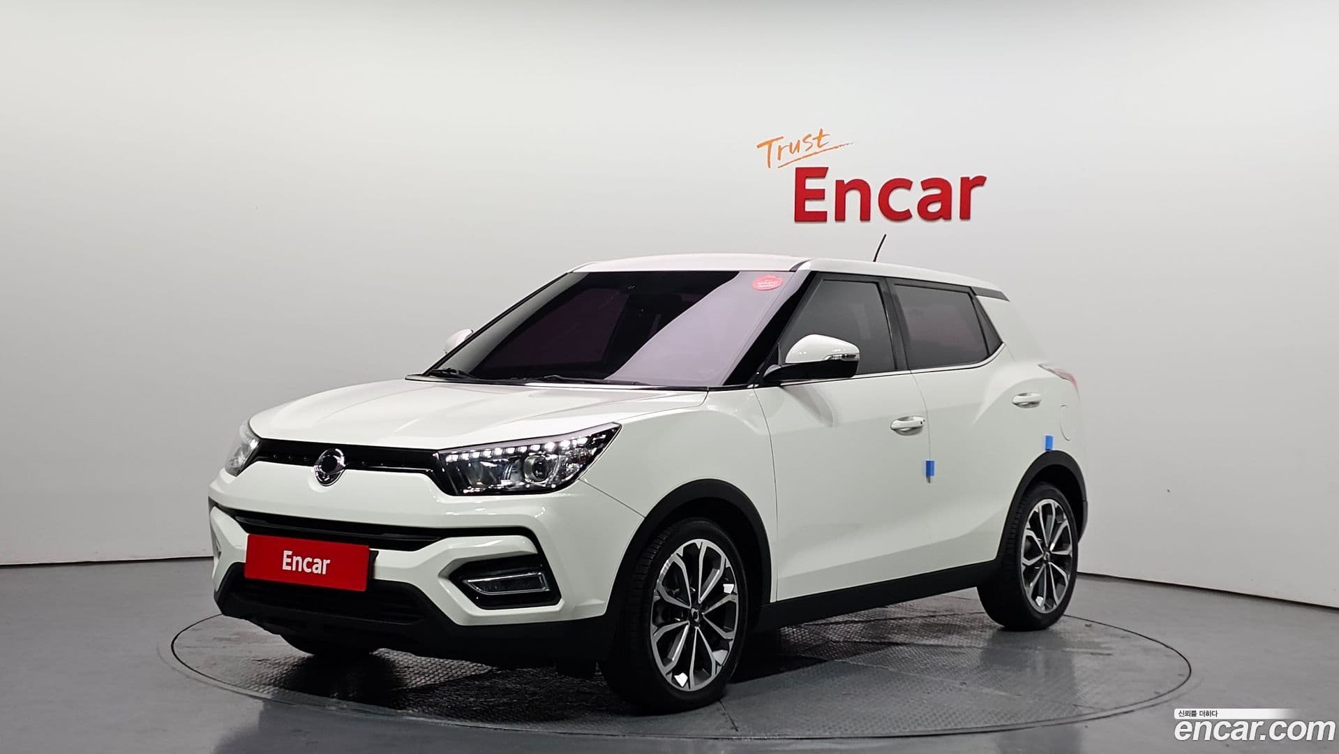 Main__Slider__Photo:TIBOLI KG_Mobility_Ssangyong 2017.11-0