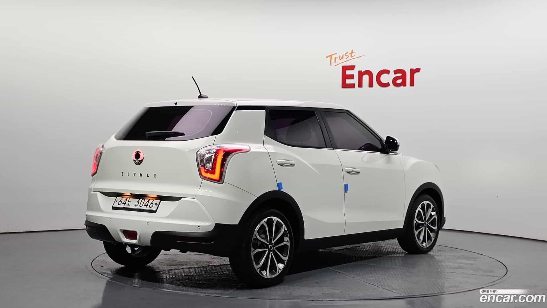 TIBOLI KG_Mobility_Ssangyong 2017.11-OUTER-002