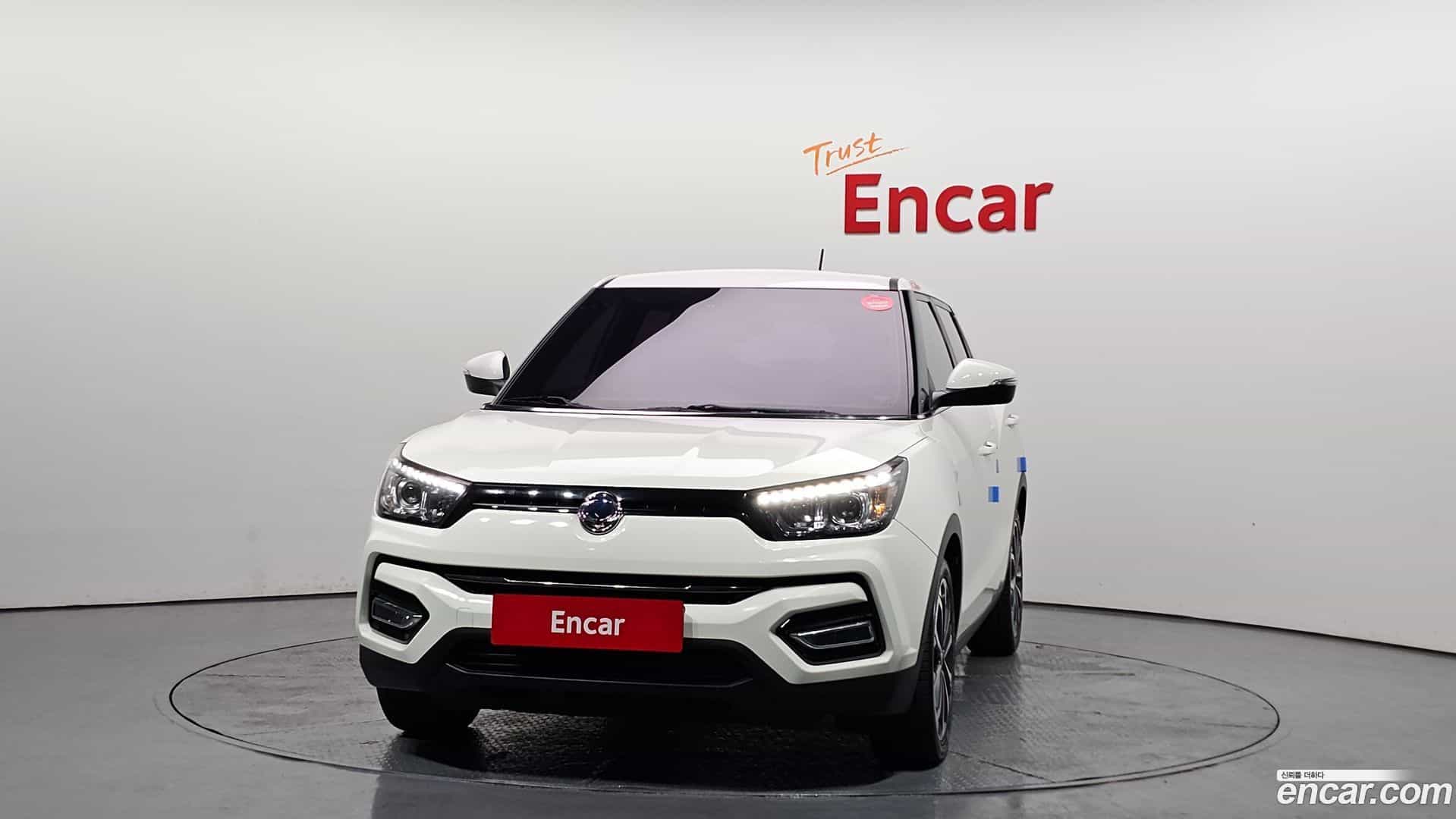 TIBOLI KG_Mobility_Ssangyong 2017.11-OUTER-003