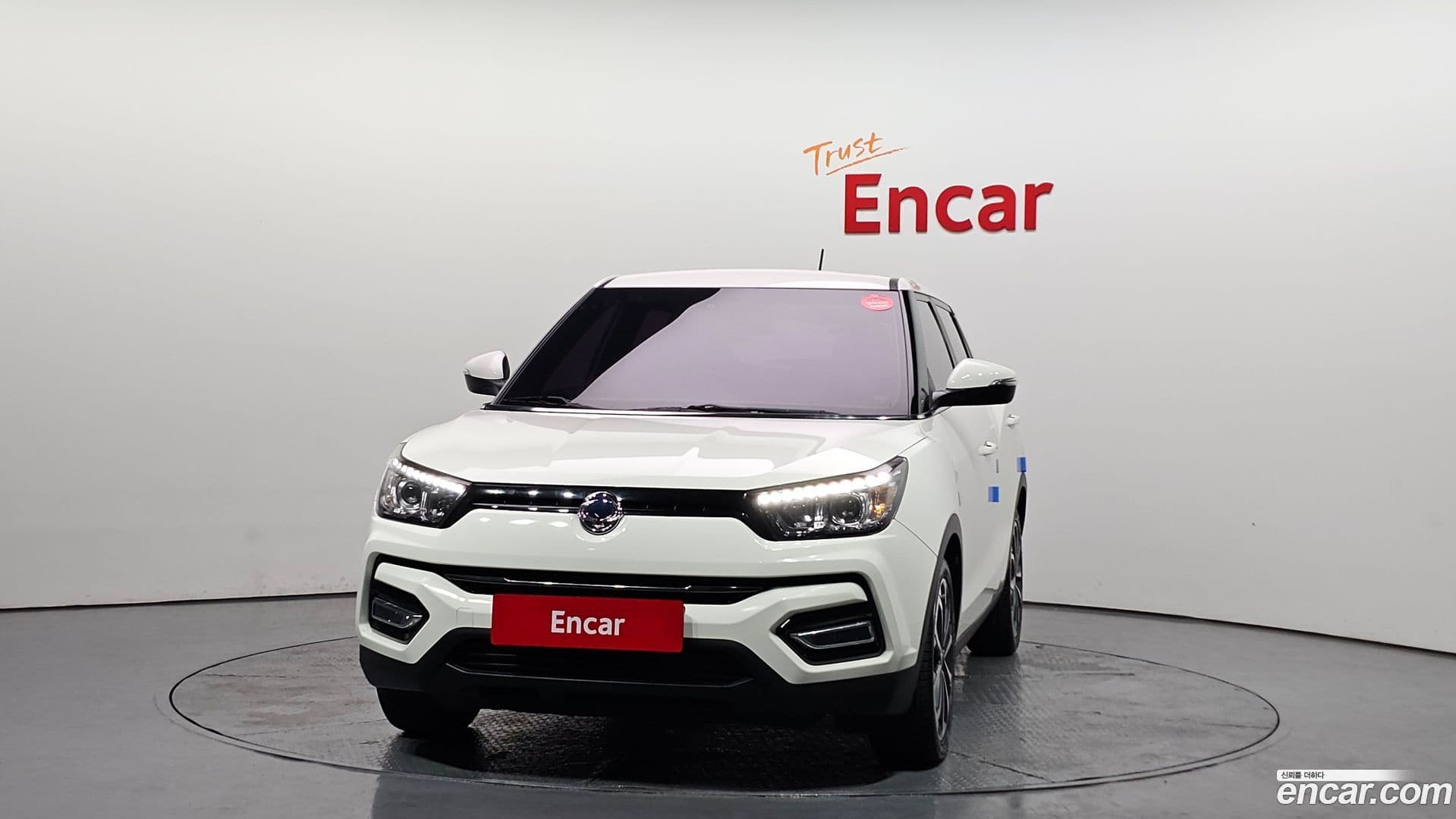 Main__Slider__Photo:TIBOLI KG_Mobility_Ssangyong 2017.11-2