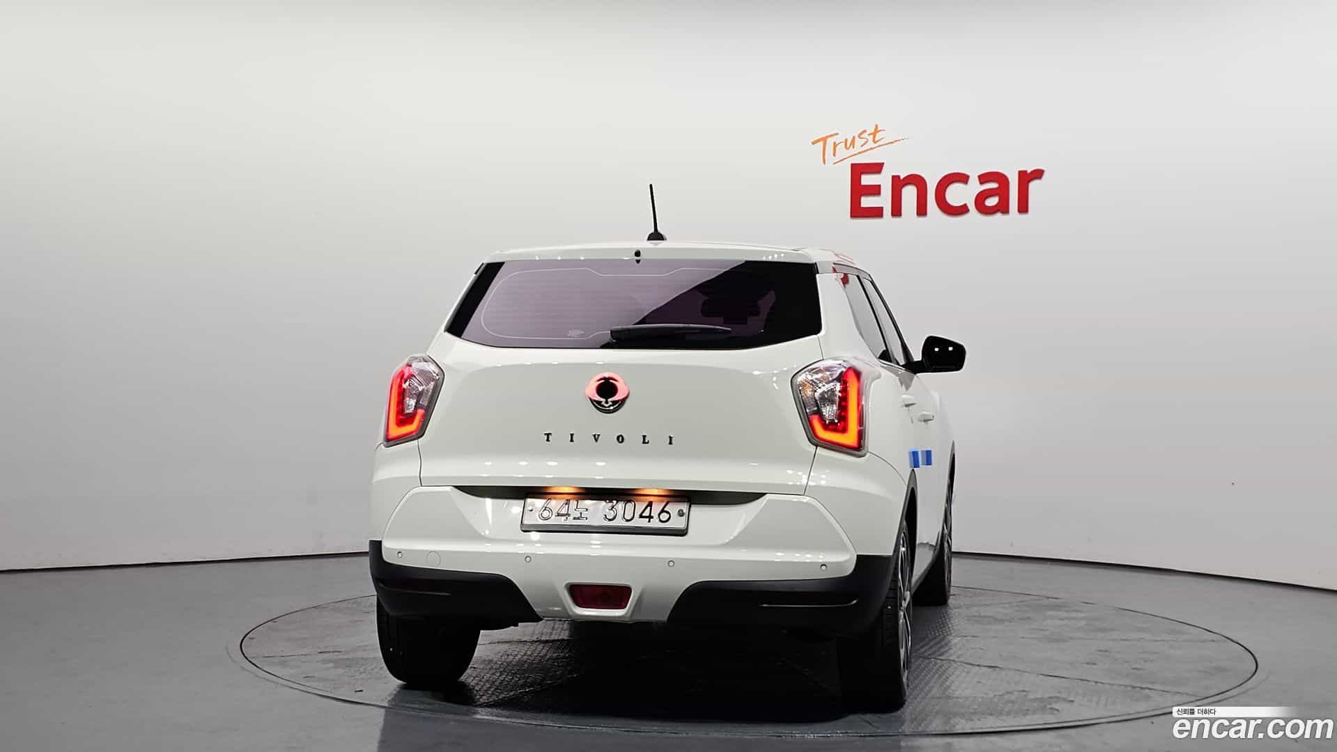 TIBOLI KG_Mobility_Ssangyong 2017.11-OUTER-004