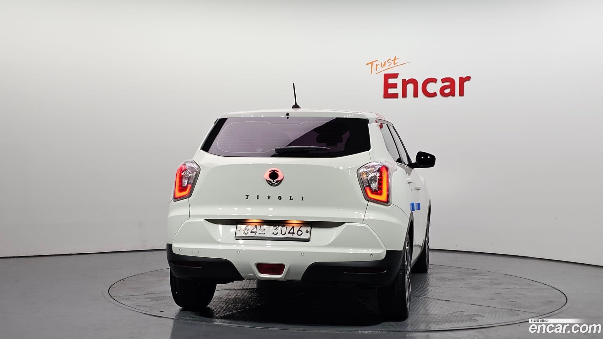 Main__Slider__Photo:TIBOLI KG_Mobility_Ssangyong 2017.11-3