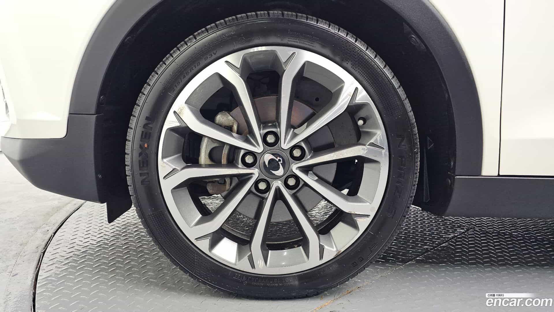 TIBOLI KG_Mobility_Ssangyong 2017.11-OUTER-005