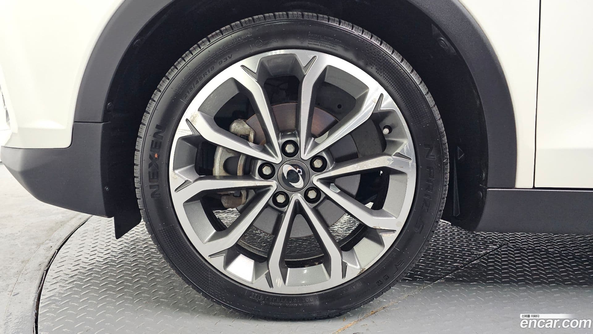 Main__Slider__Photo:TIBOLI KG_Mobility_Ssangyong 2017.11-4