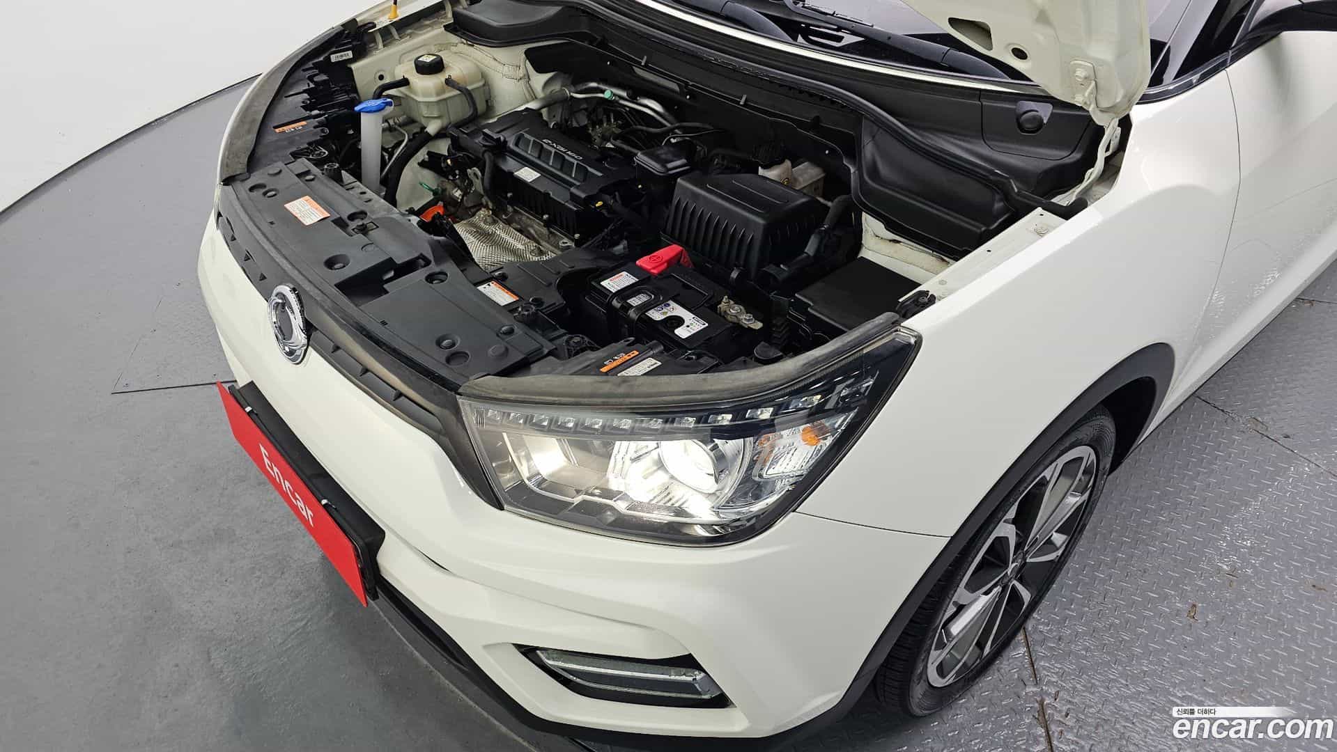 TIBOLI KG_Mobility_Ssangyong 2017.11-OUTER-006