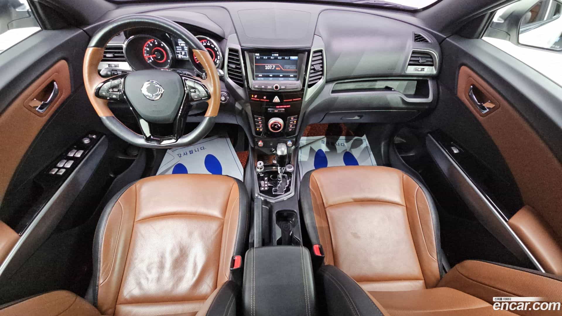 TIBOLI KG_Mobility_Ssangyong 2017.11-INNER-007