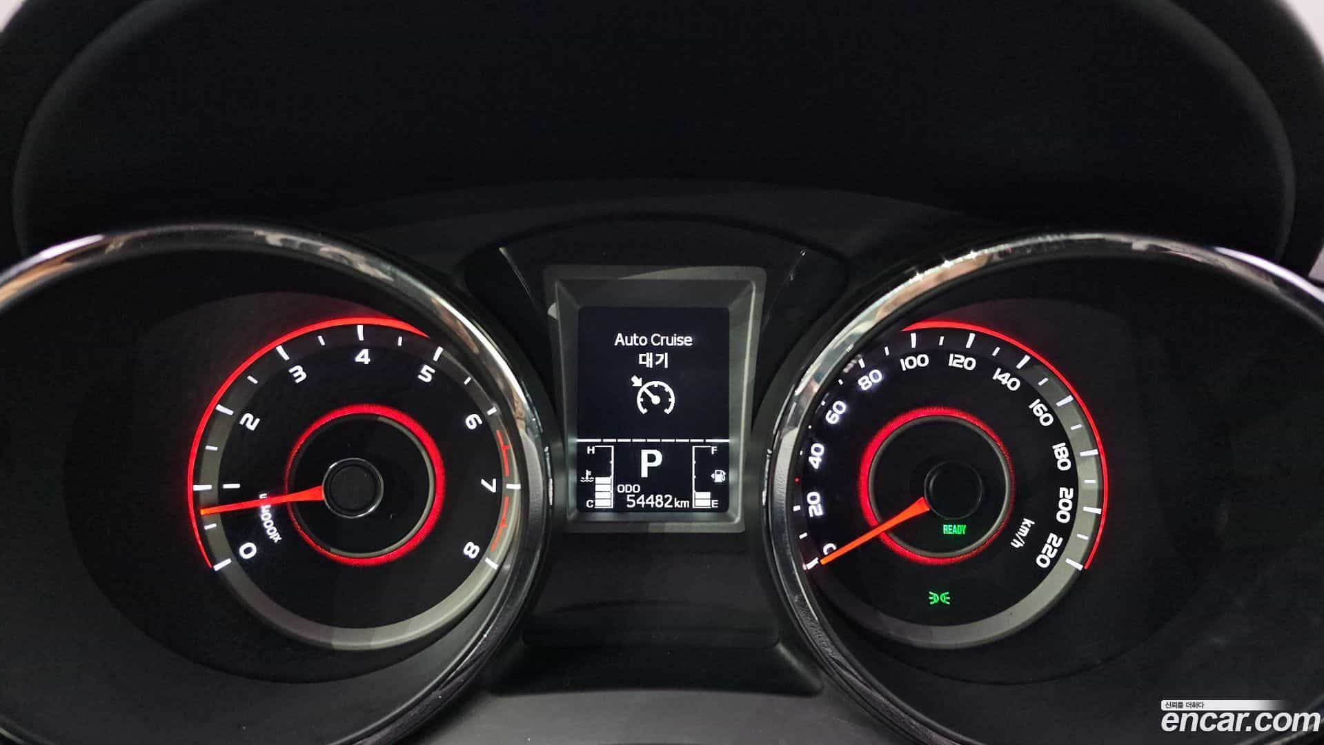 TIBOLI KG_Mobility_Ssangyong 2017.11-INNER-008