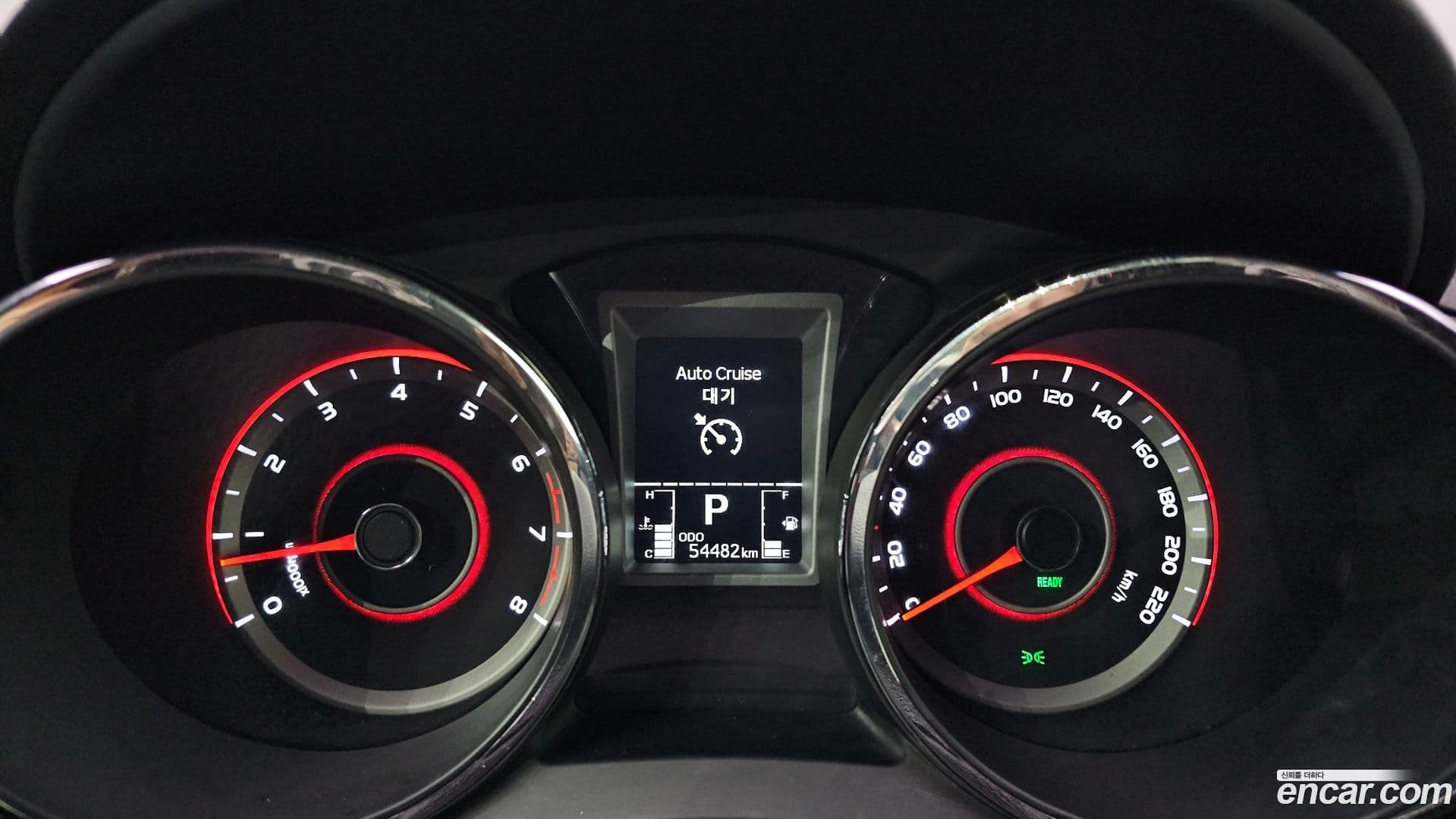 Main__Slider__Photo:TIBOLI KG_Mobility_Ssangyong 2017.11-7