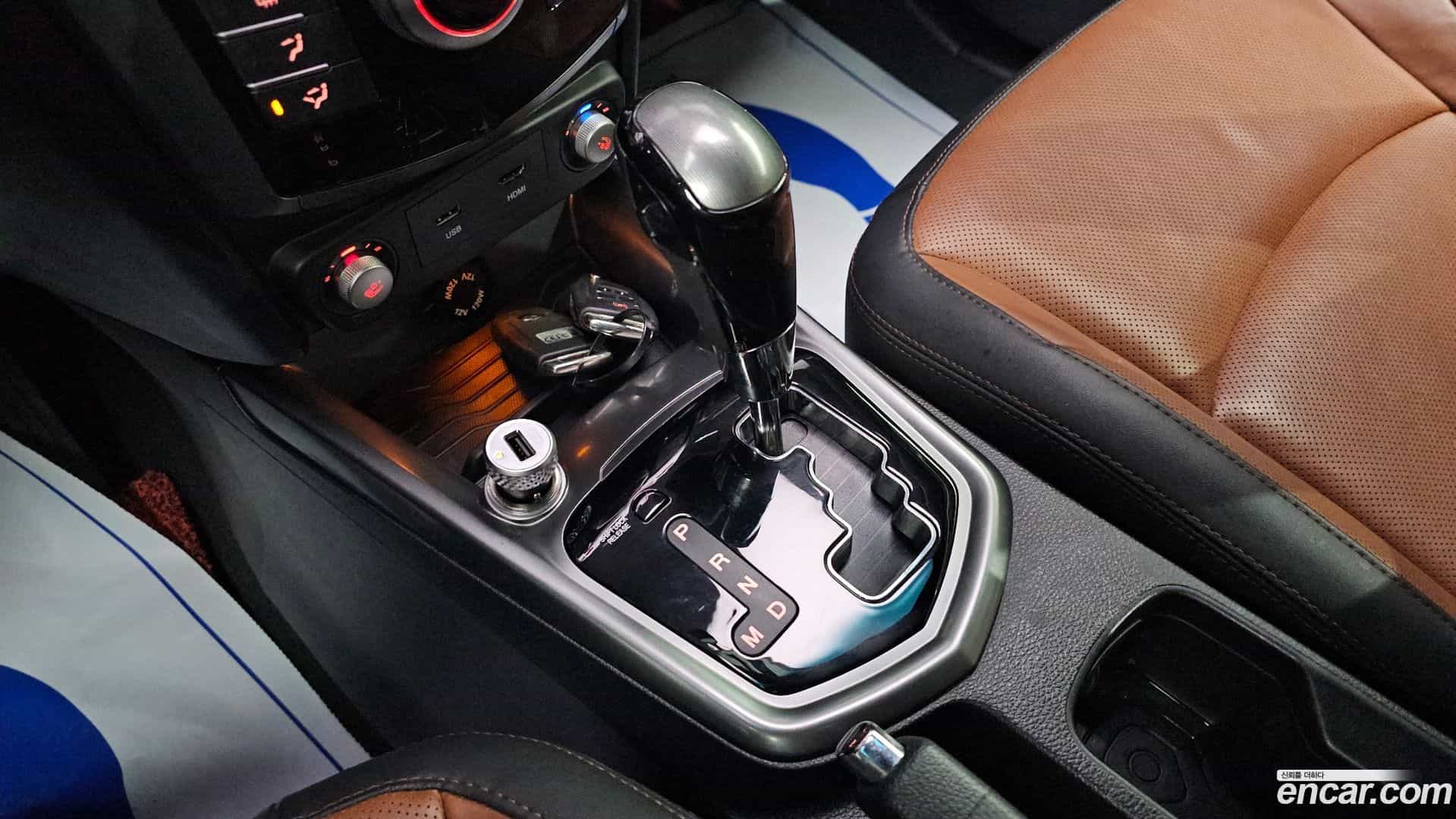 TIBOLI KG_Mobility_Ssangyong 2017.11-INNER-009