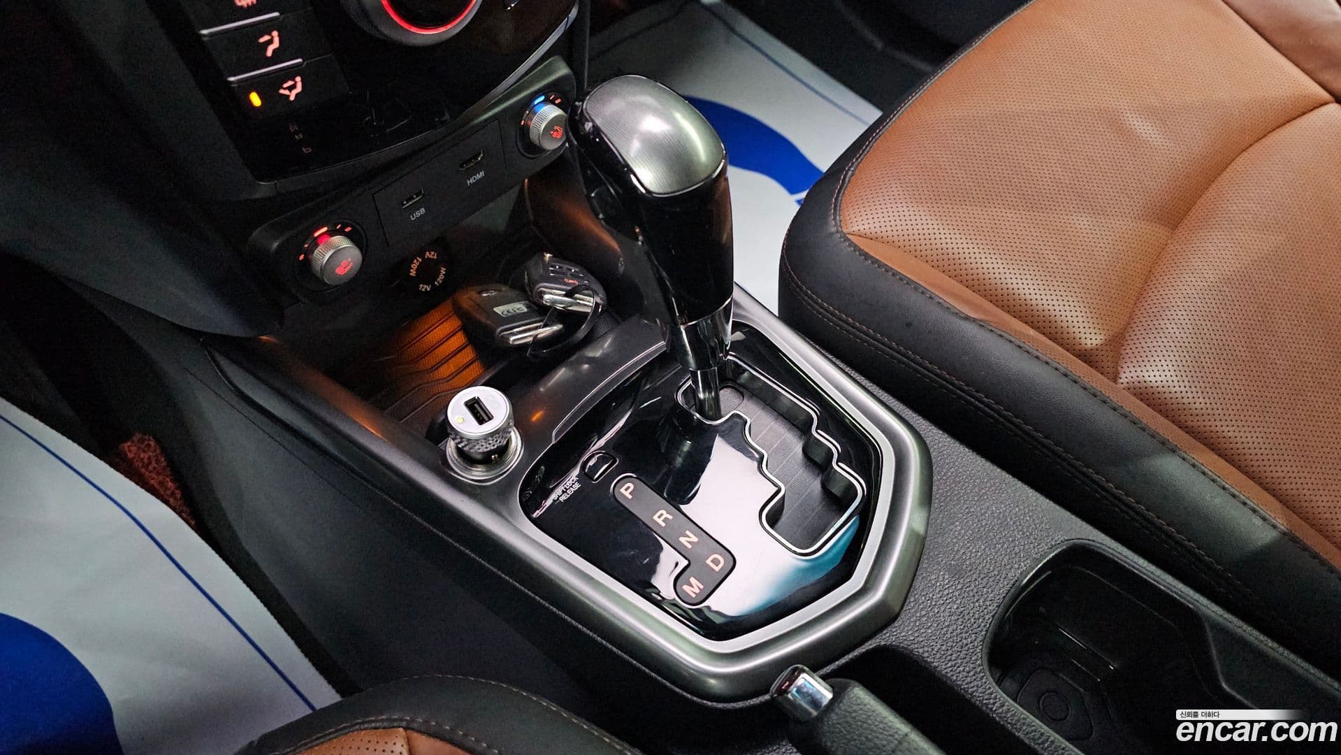 Main__Slider__Photo:TIBOLI KG_Mobility_Ssangyong 2017.11-8