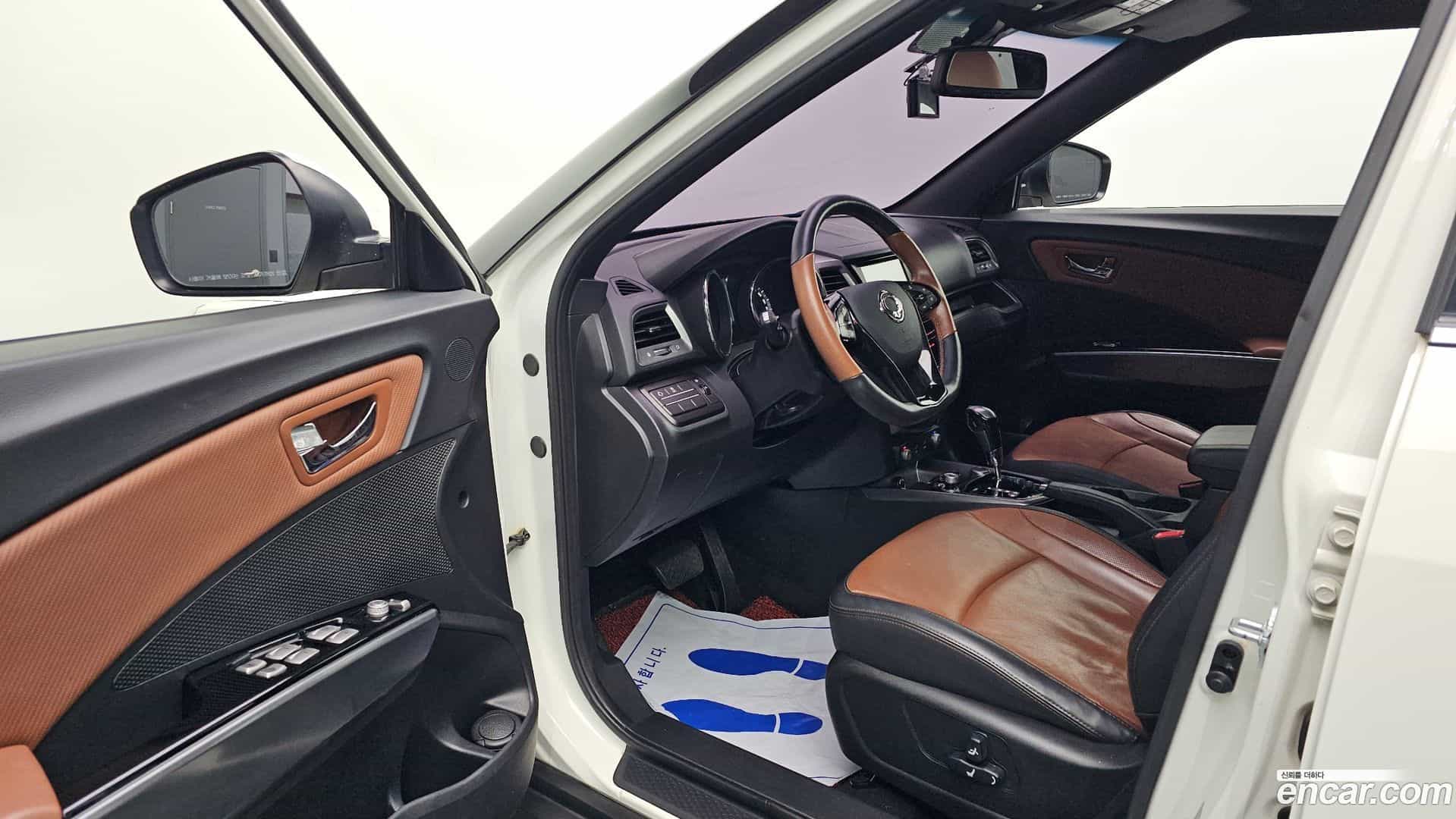 TIBOLI KG_Mobility_Ssangyong 2017.11-INNER-010