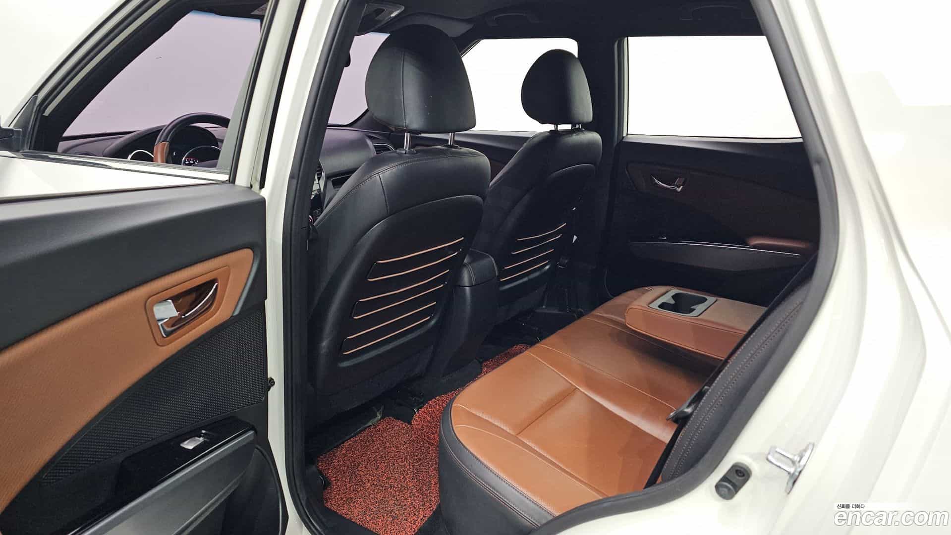 TIBOLI KG_Mobility_Ssangyong 2017.11-OPTION-015