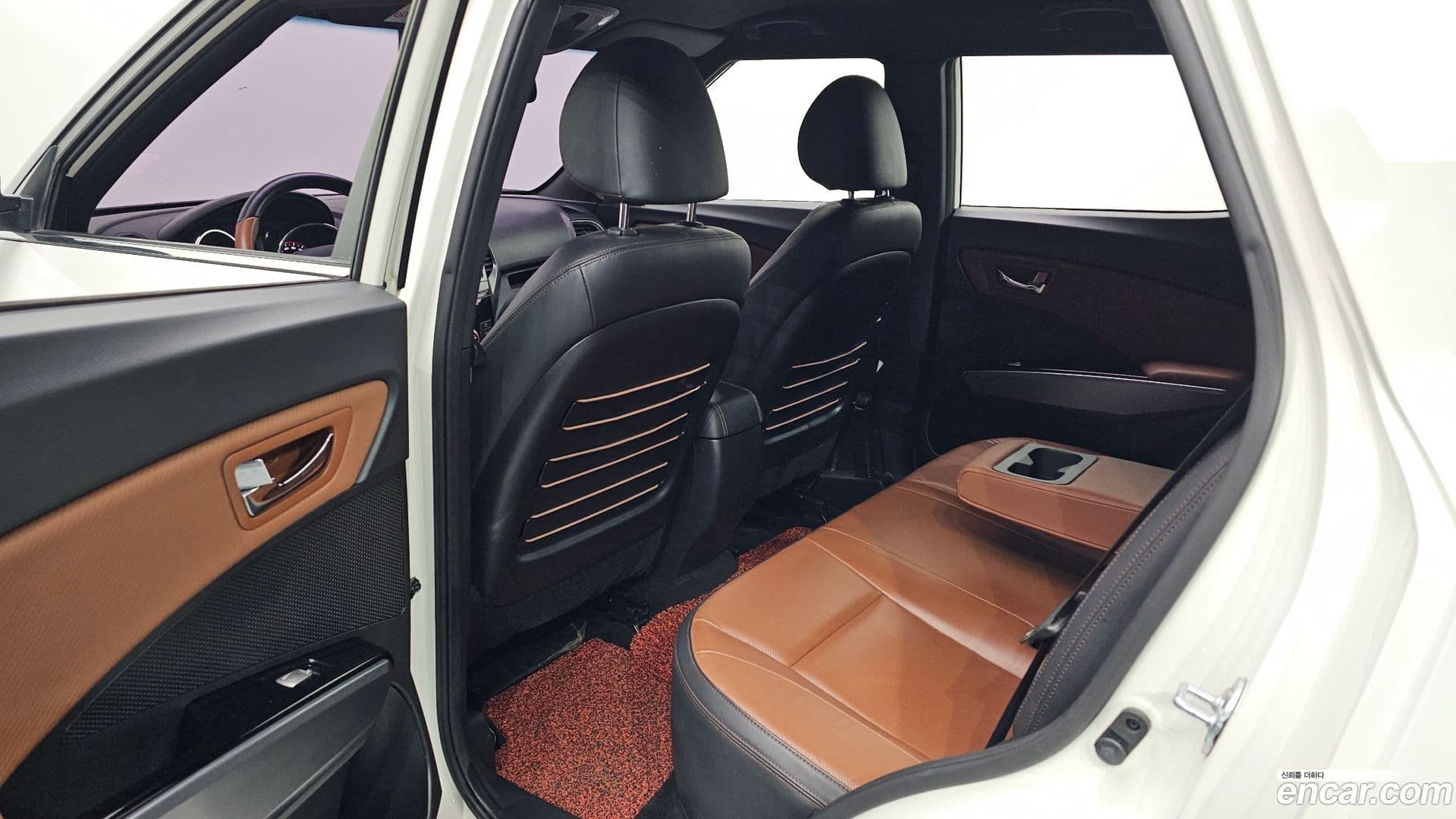 Main__Slider__Photo:TIBOLI KG_Mobility_Ssangyong 2017.11-10