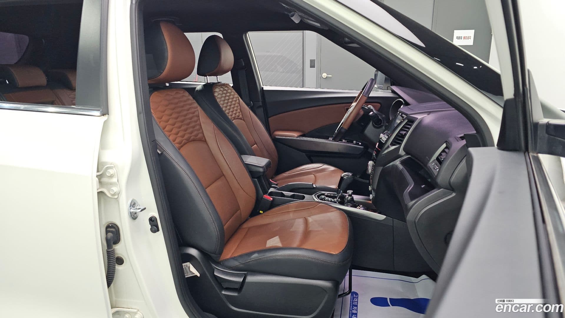 Main__Slider__Photo:TIBOLI KG_Mobility_Ssangyong 2017.11-11