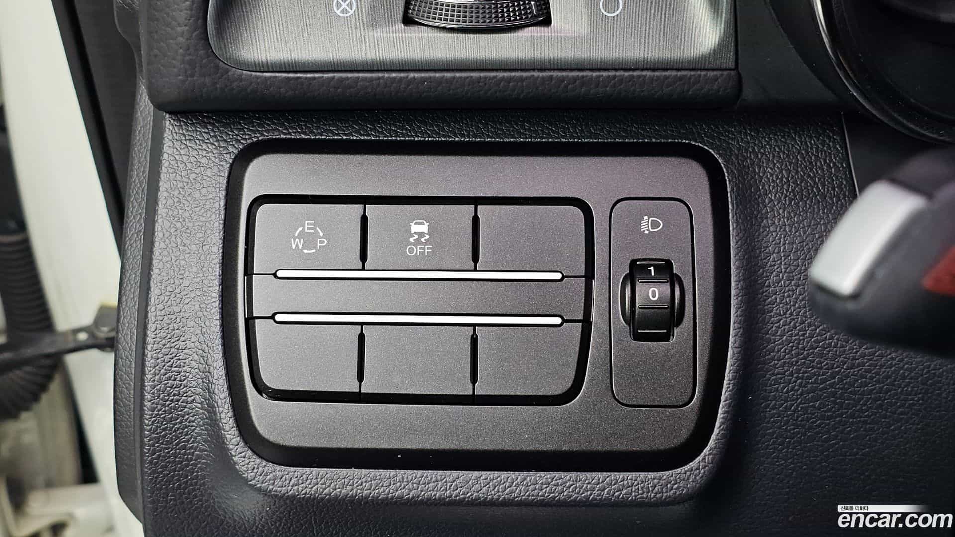 TIBOLI KG_Mobility_Ssangyong 2017.11-OPTION-018