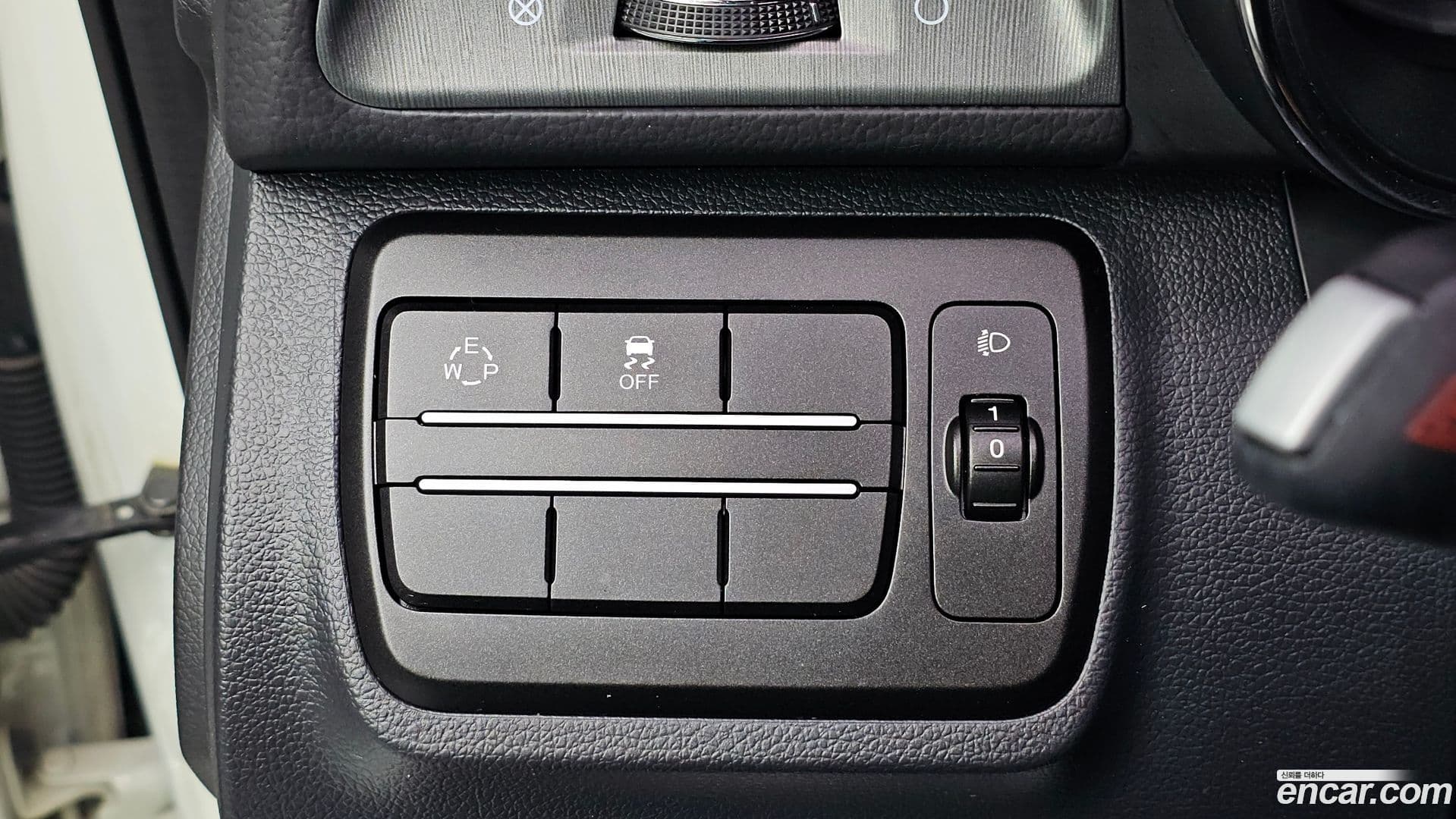 Main__Slider__Photo:TIBOLI KG_Mobility_Ssangyong 2017.11-13