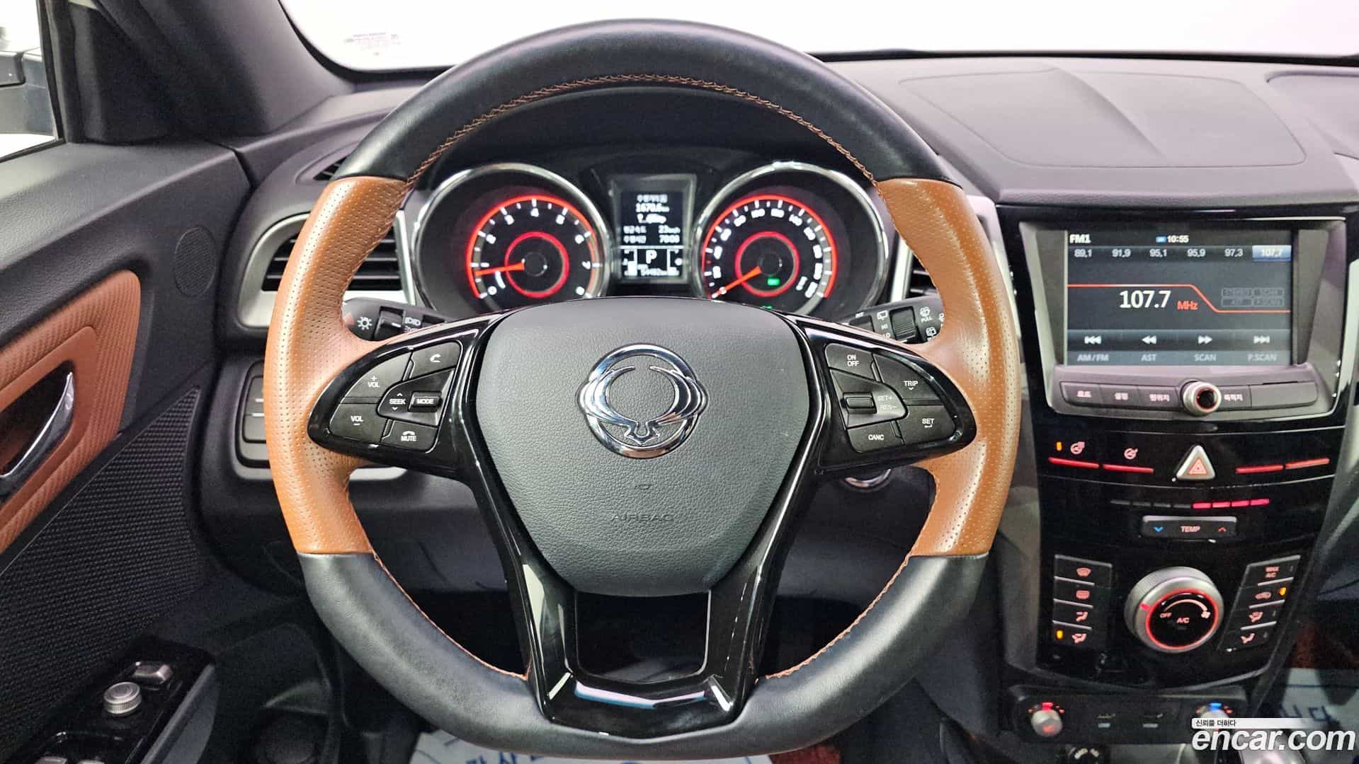 TIBOLI KG_Mobility_Ssangyong 2017.11-OPTION-019