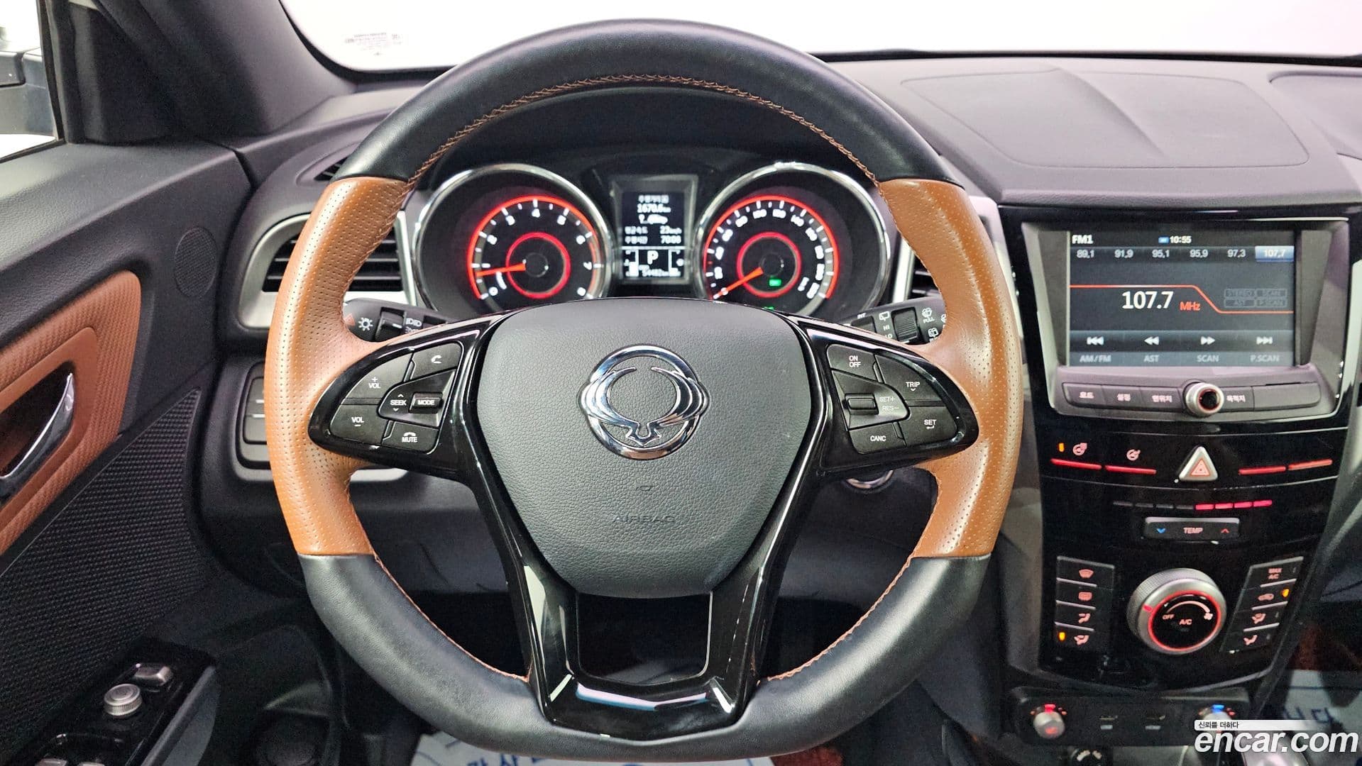 Main__Slider__Photo:TIBOLI KG_Mobility_Ssangyong 2017.11-14