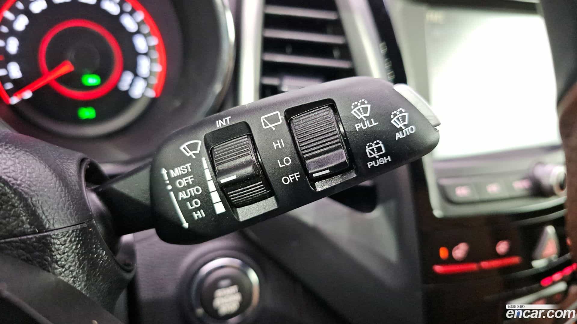 TIBOLI KG_Mobility_Ssangyong 2017.11-OPTION-020