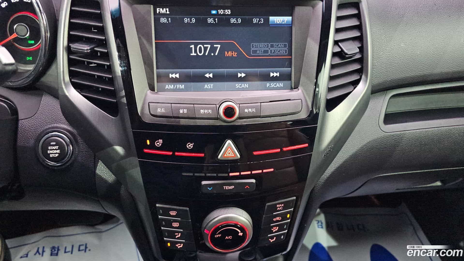 TIBOLI KG_Mobility_Ssangyong 2017.11-OPTION-021