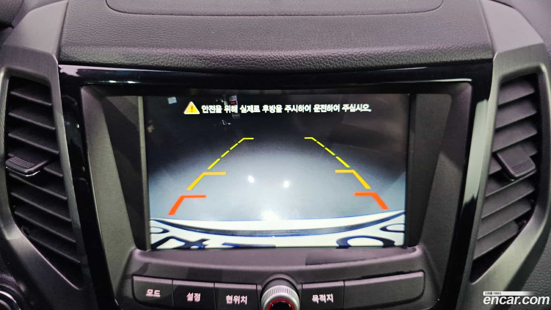TIBOLI KG_Mobility_Ssangyong 2017.11-OPTION-022