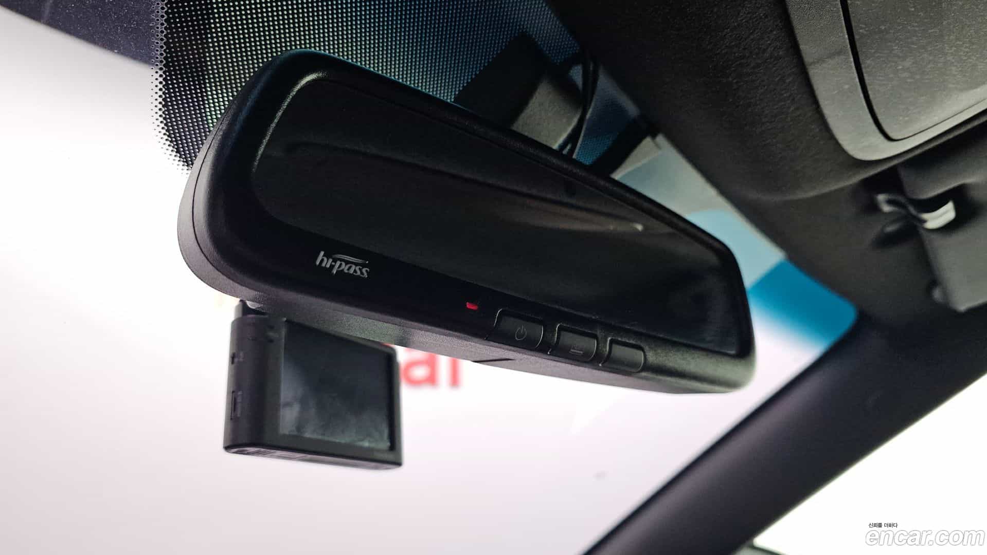 TIBOLI KG_Mobility_Ssangyong 2017.11-OPTION-023