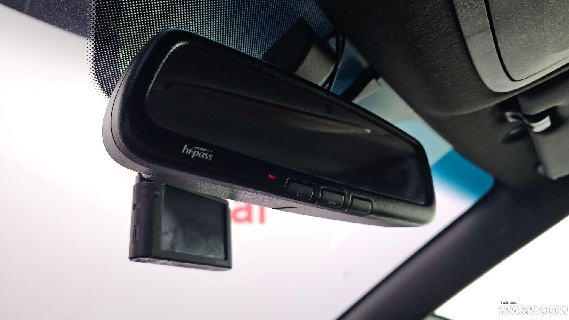 Main__Slider__Photo:TIBOLI KG_Mobility_Ssangyong 2017.11-18