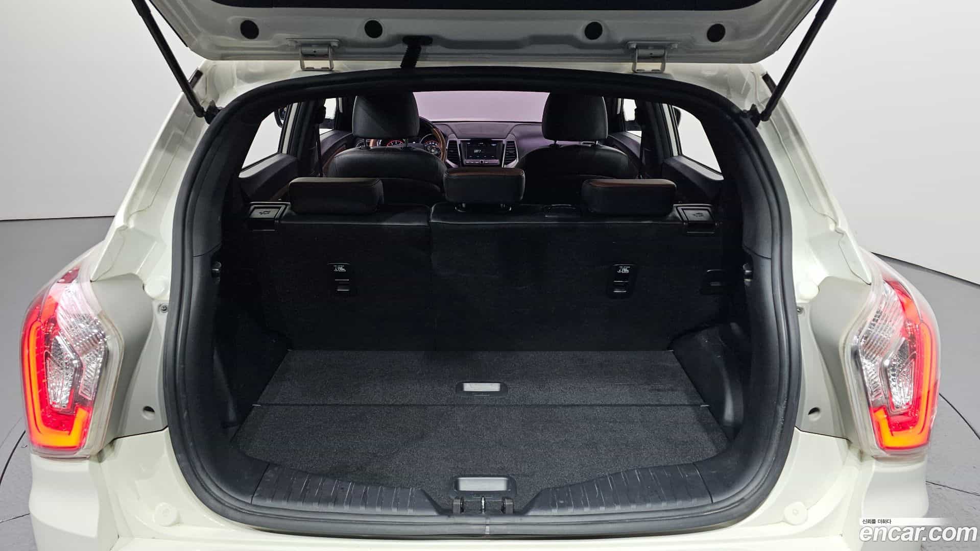 TIBOLI KG_Mobility_Ssangyong 2017.11-OPTION-024