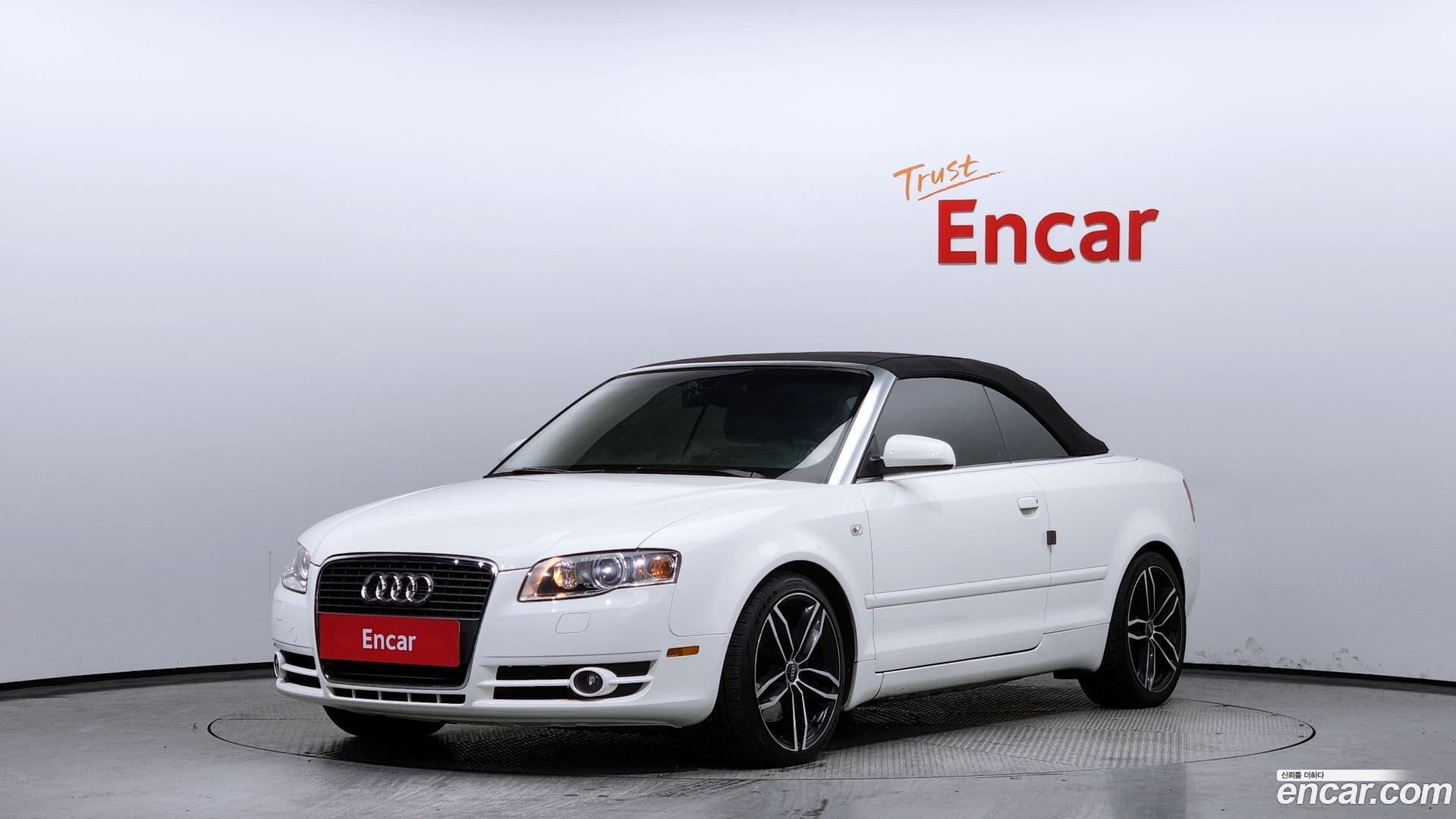 Main__Slider__Photo:A4 Audi 2008.6-0