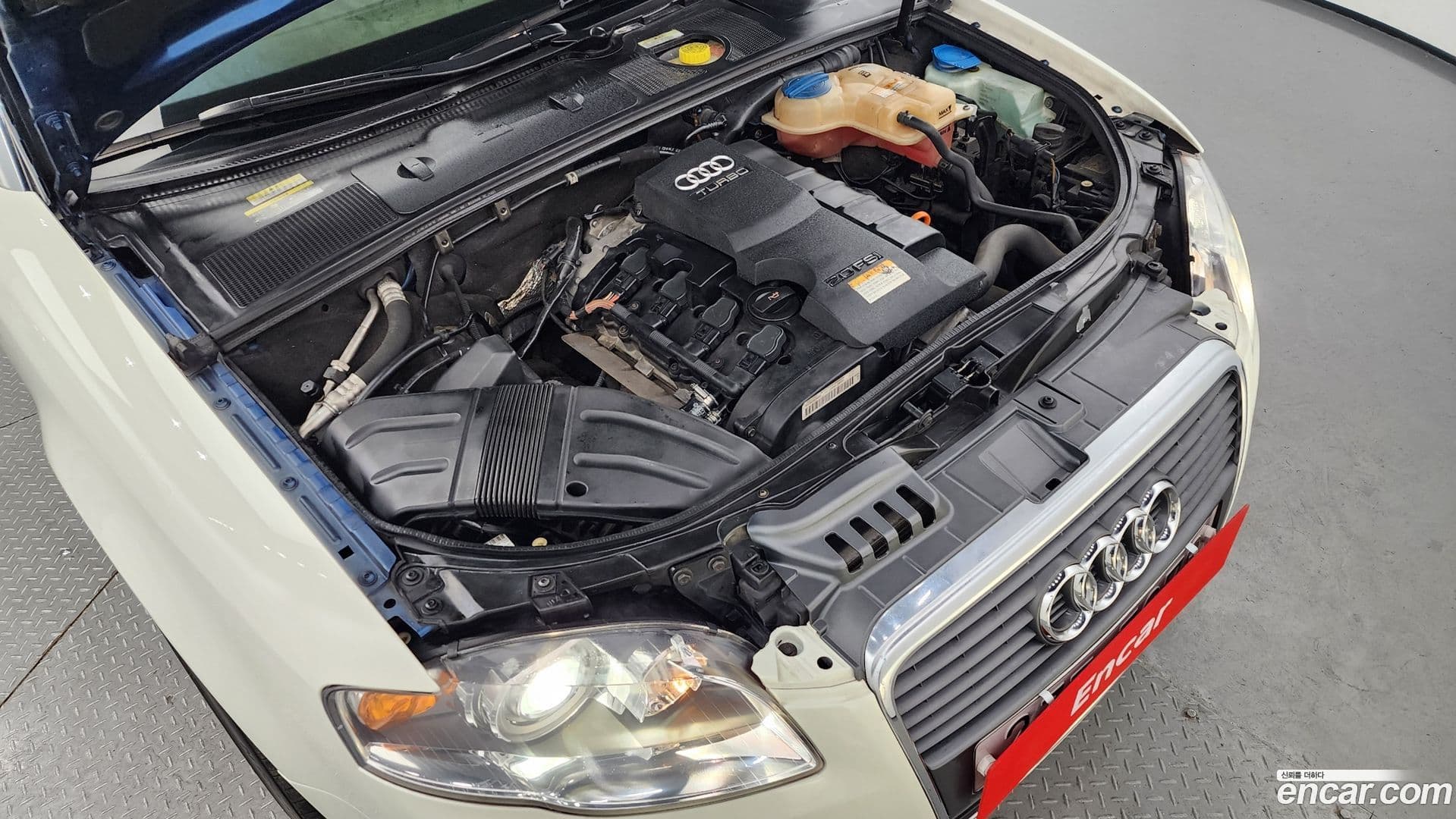 Main__Slider__Photo:A4 Audi 2008.6-5