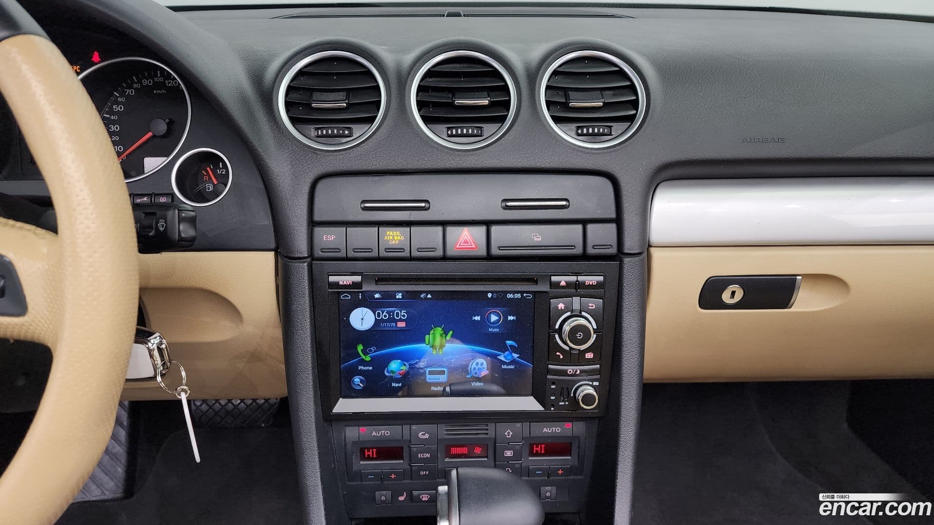 Main__Slider__Photo:A4 Audi 2008.6-15