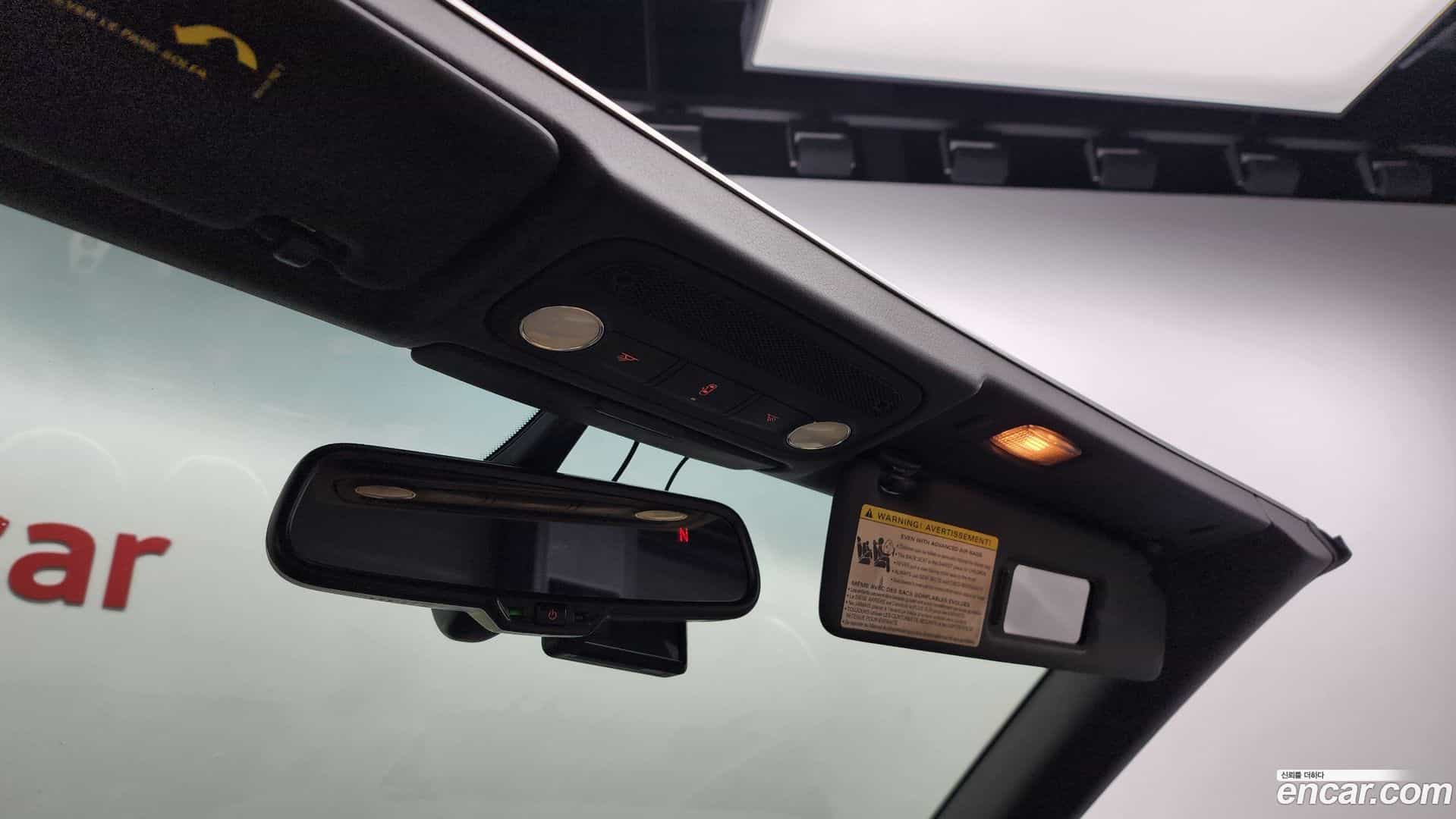 A4 Audi 2008.6-OPTION-021