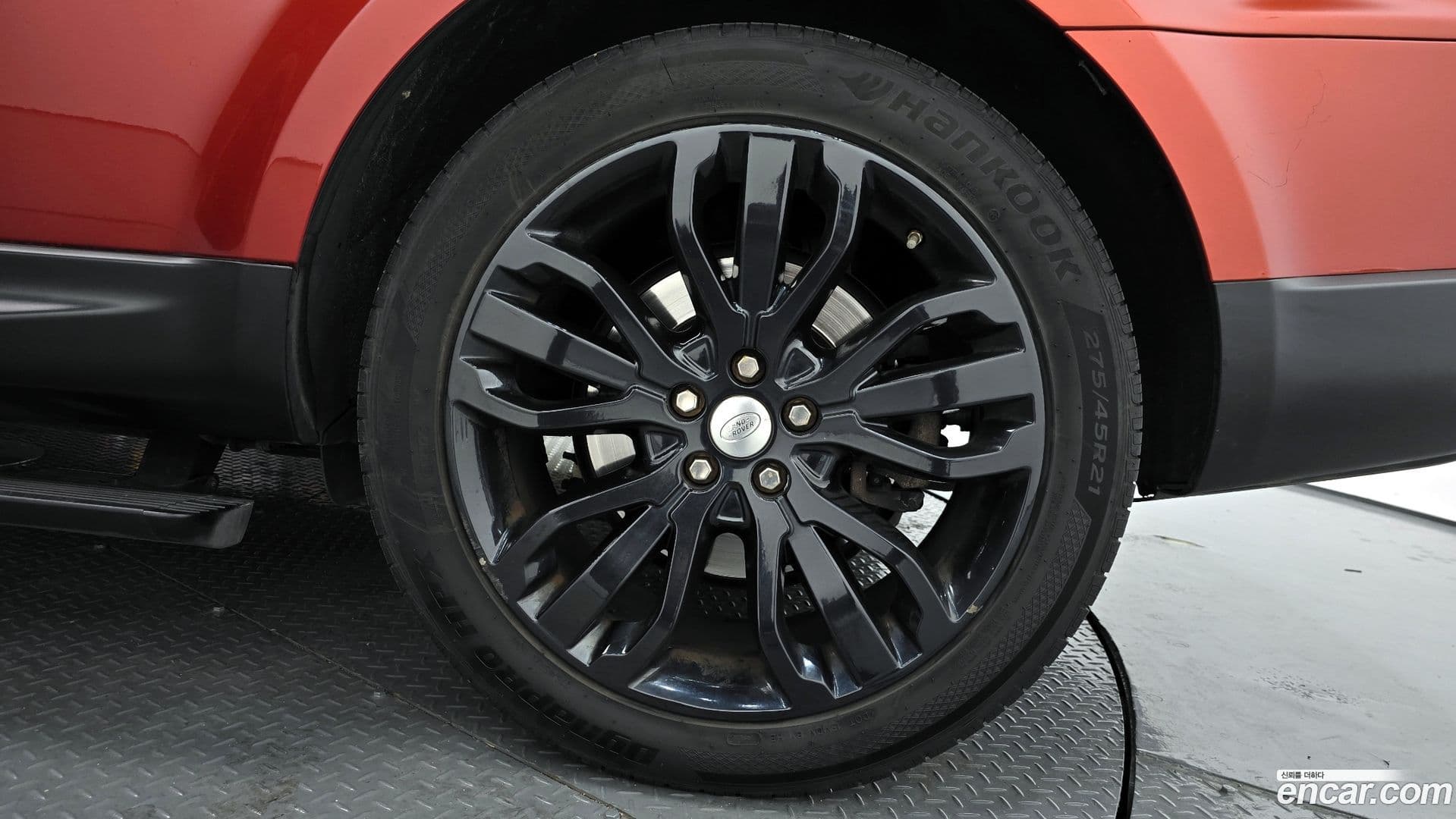 Main__Slider__Photo:Range Rover Sport Land Rover 2014.3-4