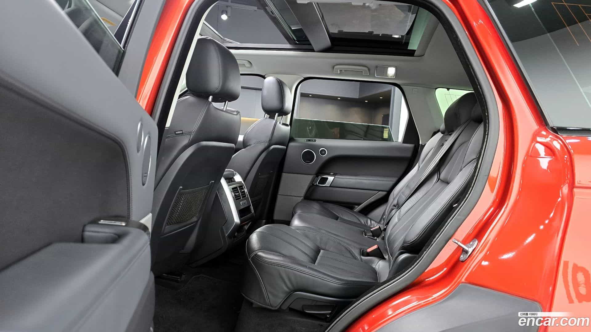 Range Rover Sport Land Rover 2014.3-OPTION-016