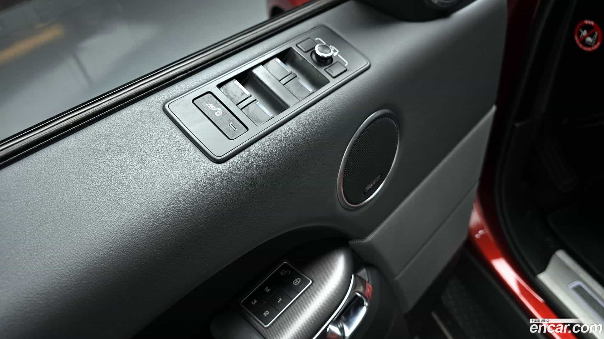 Range Rover Sport Land Rover 2014.3-OPTION-021