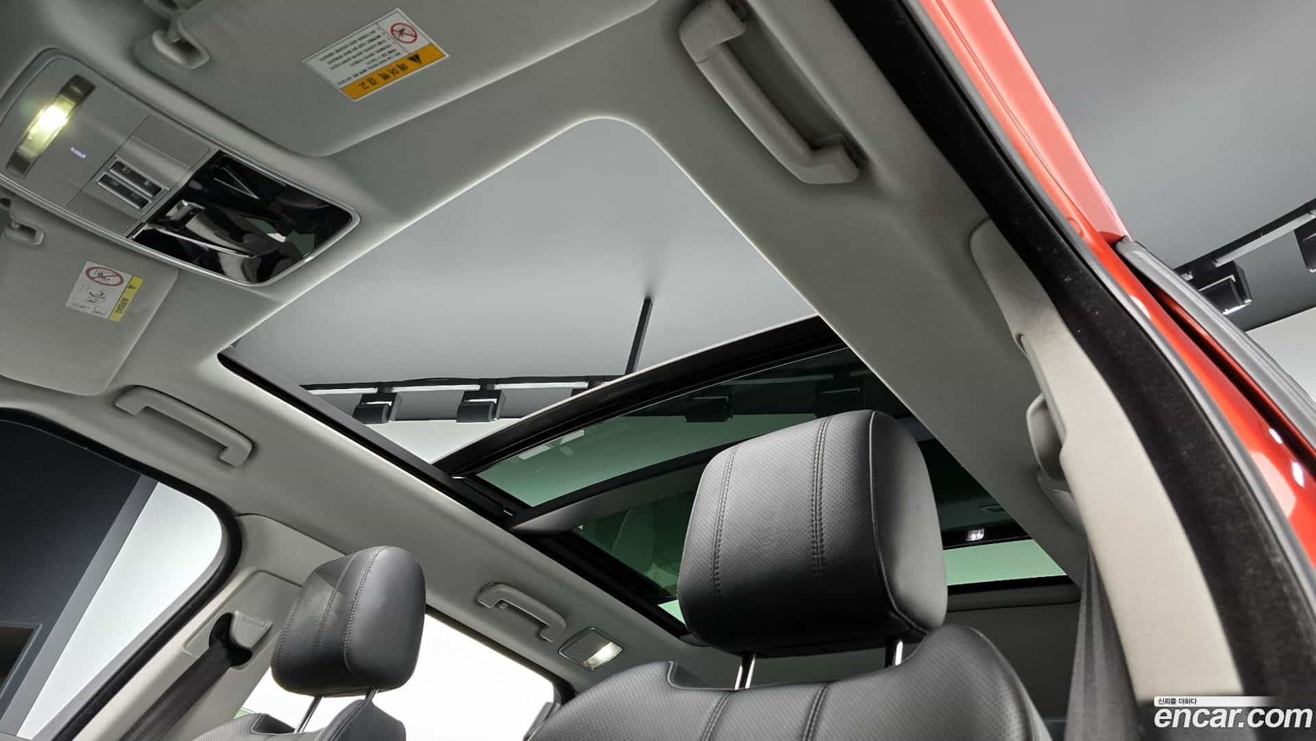 Range Rover Sport Land Rover 2014.3-OPTION-024