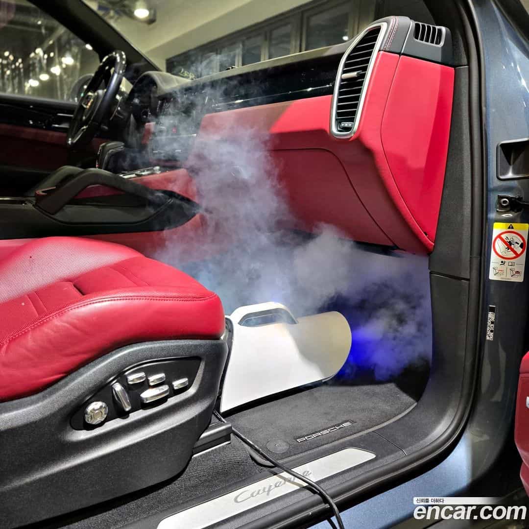 Cayenne Porsche 2019.2-OUTER-002