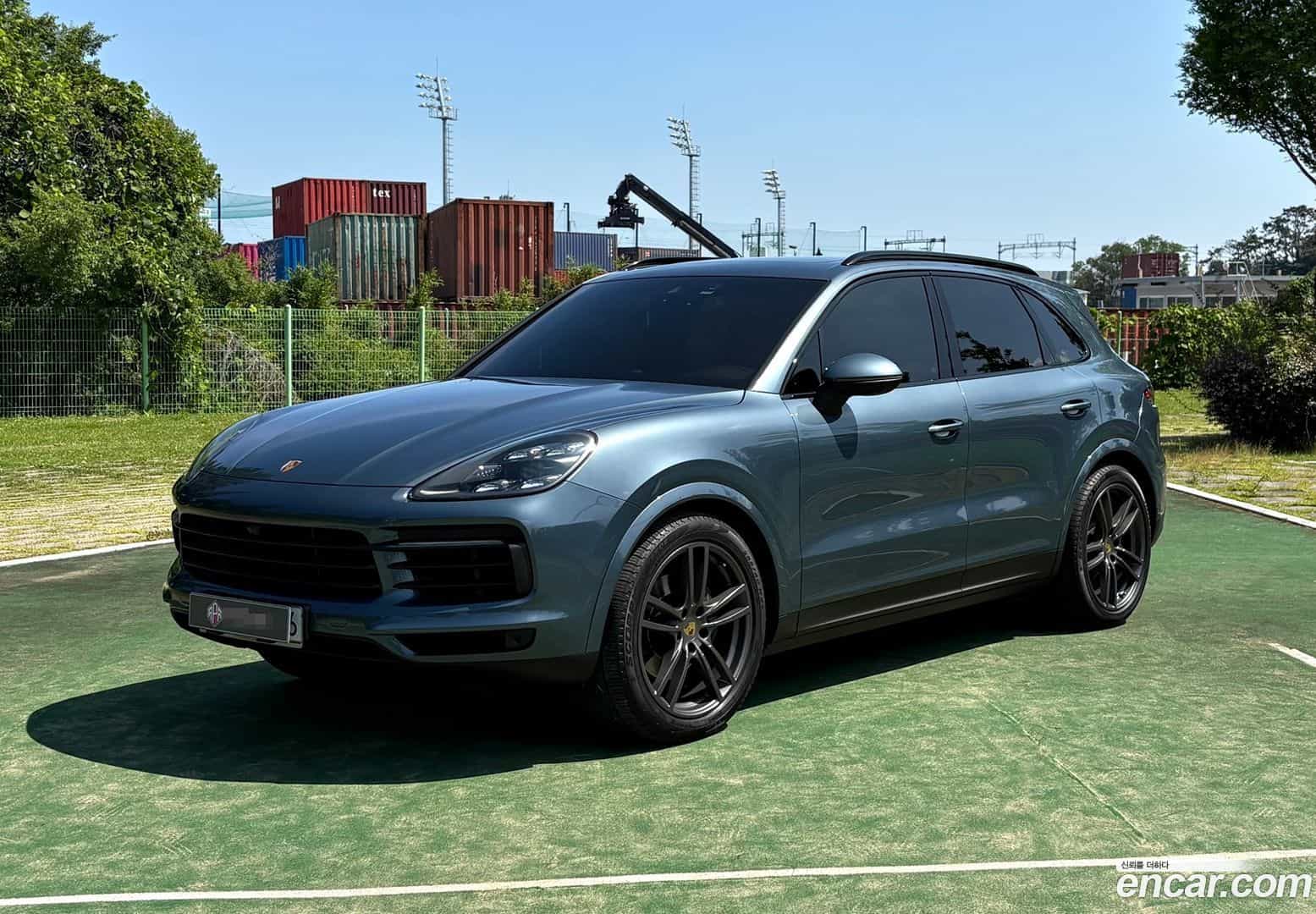 Cayenne Porsche 2019.2-OUTER-003