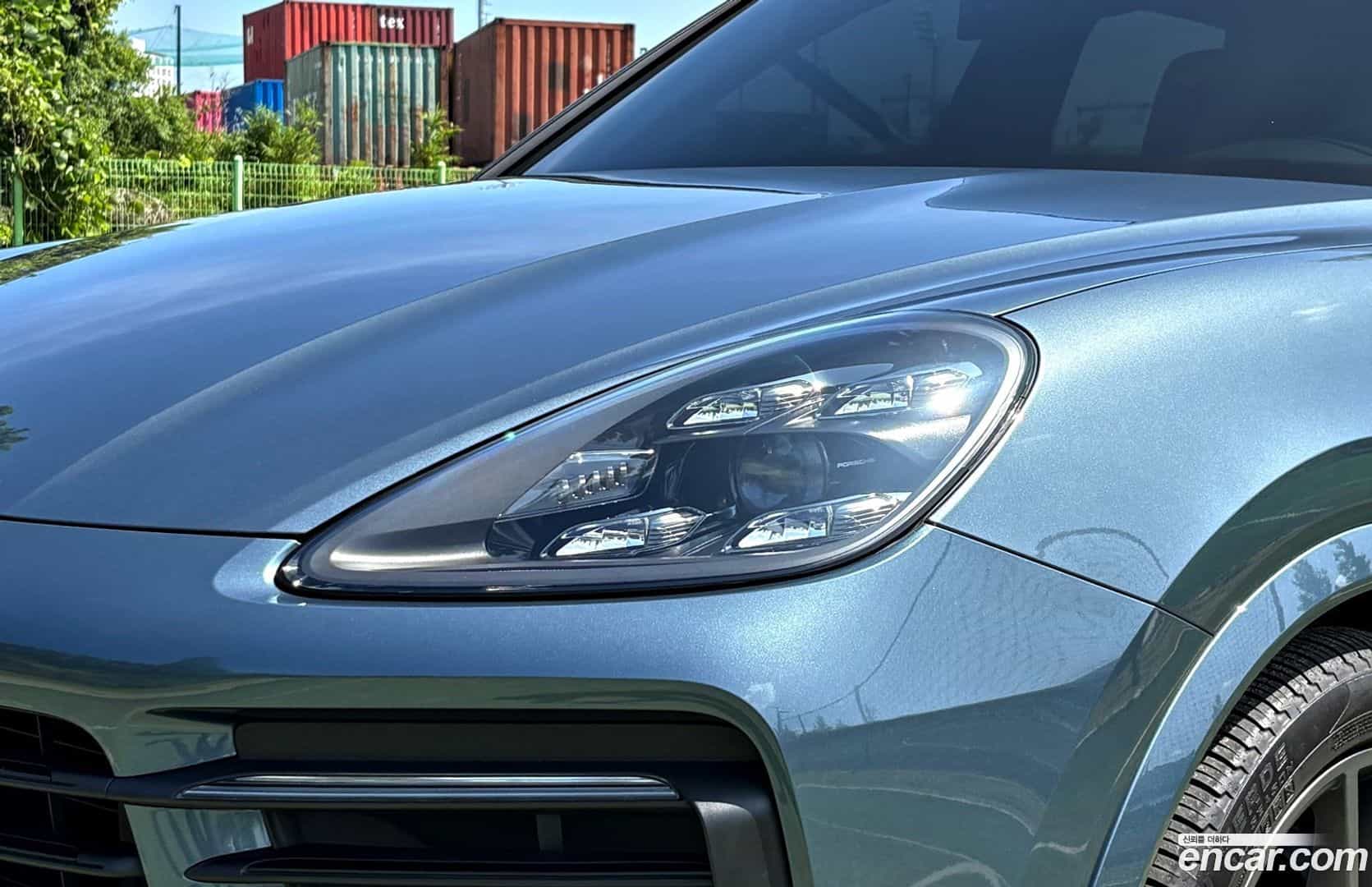 Cayenne Porsche 2019.2-OUTER-005