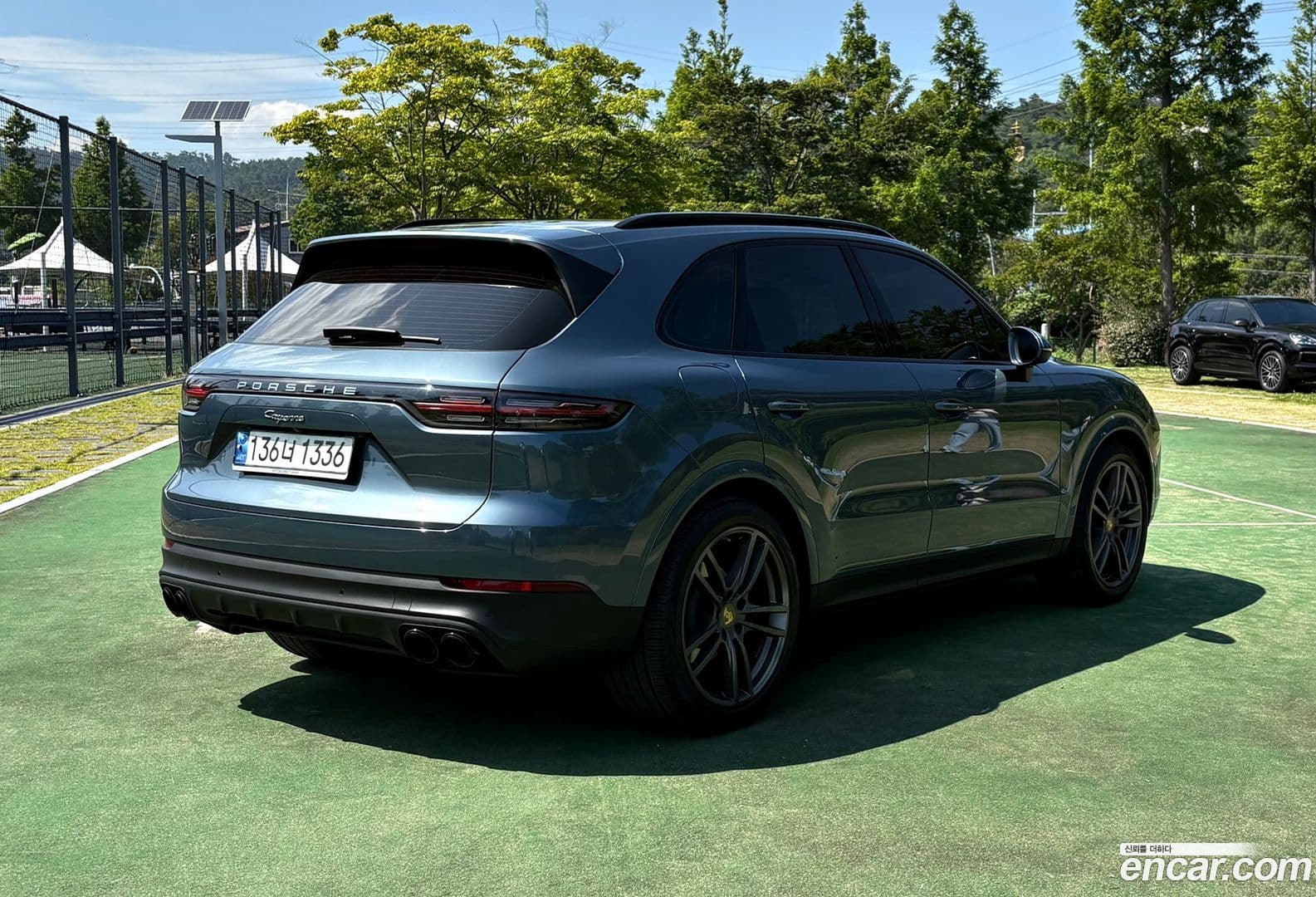 Main__Slider__Photo:Cayenne Porsche 2019.2-6