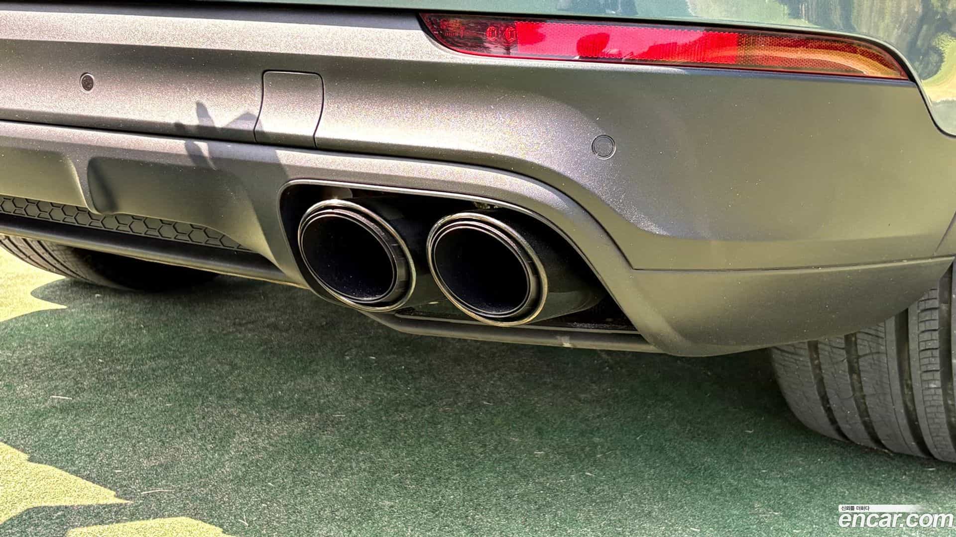 Cayenne Porsche 2019.2-INNER-008