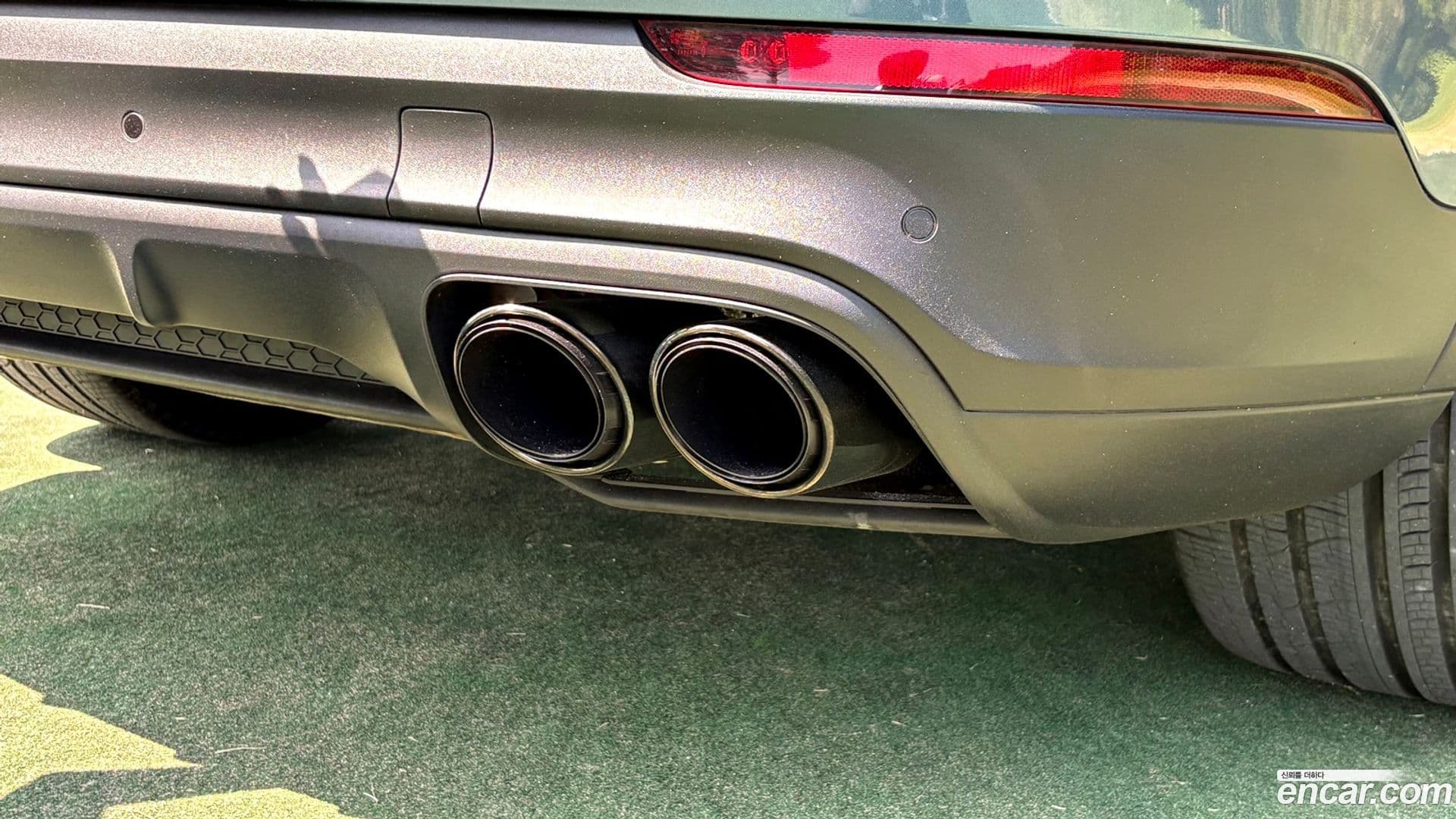 Main__Slider__Photo:Cayenne Porsche 2019.2-7