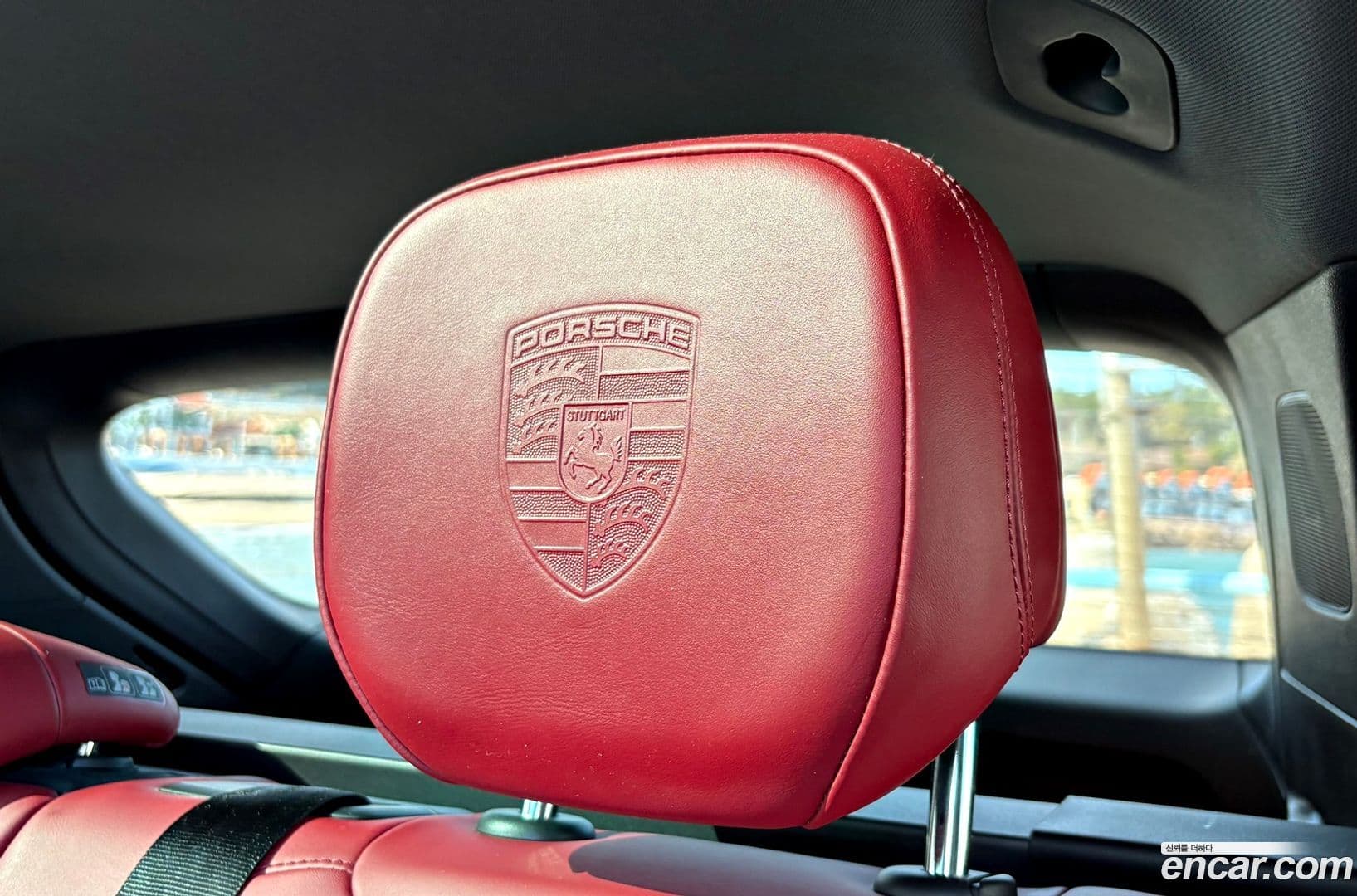 Main__Slider__Photo:Cayenne Porsche 2019.2-14