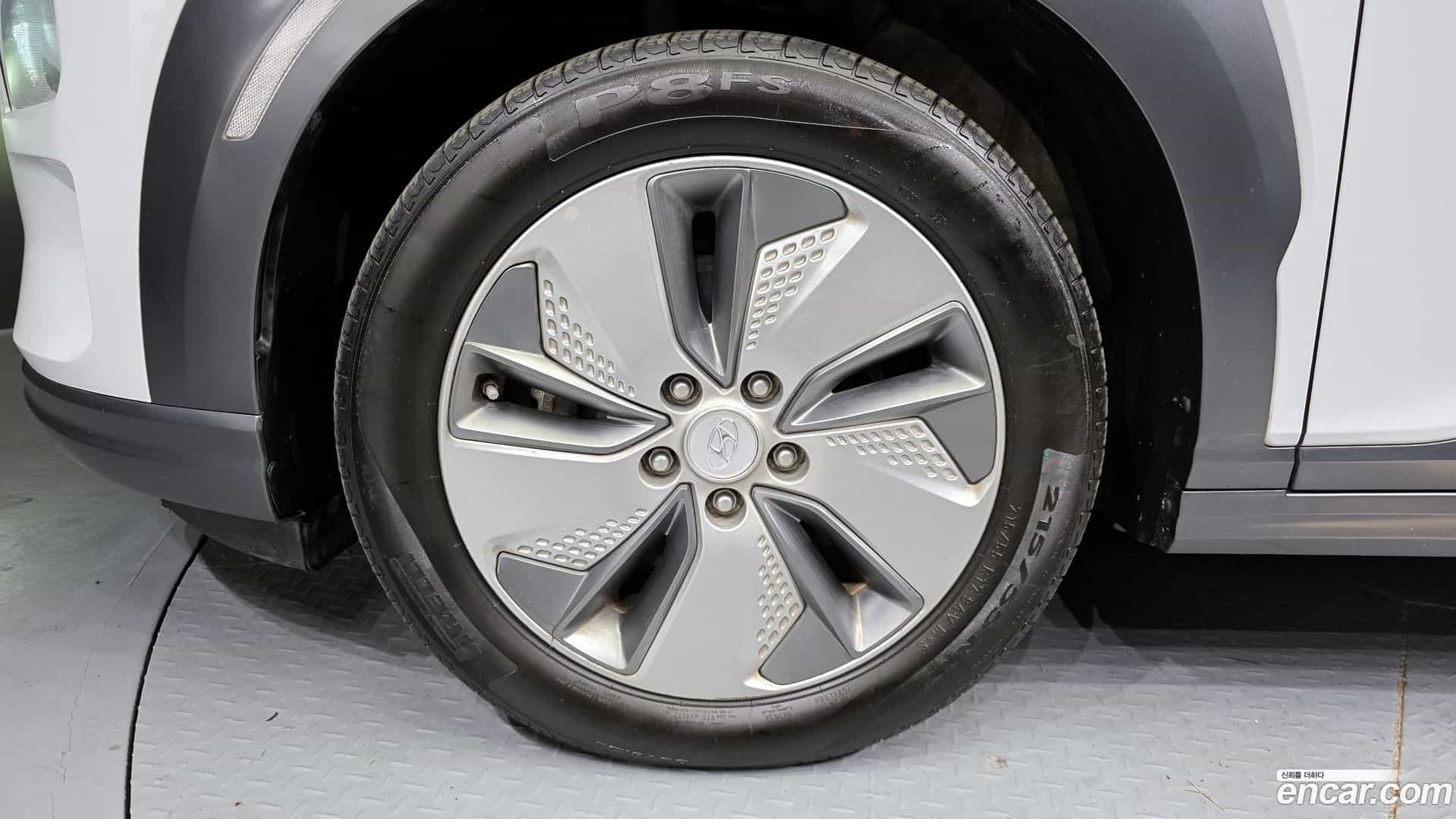 Kona Hyundai 2019.7-OUTER-005