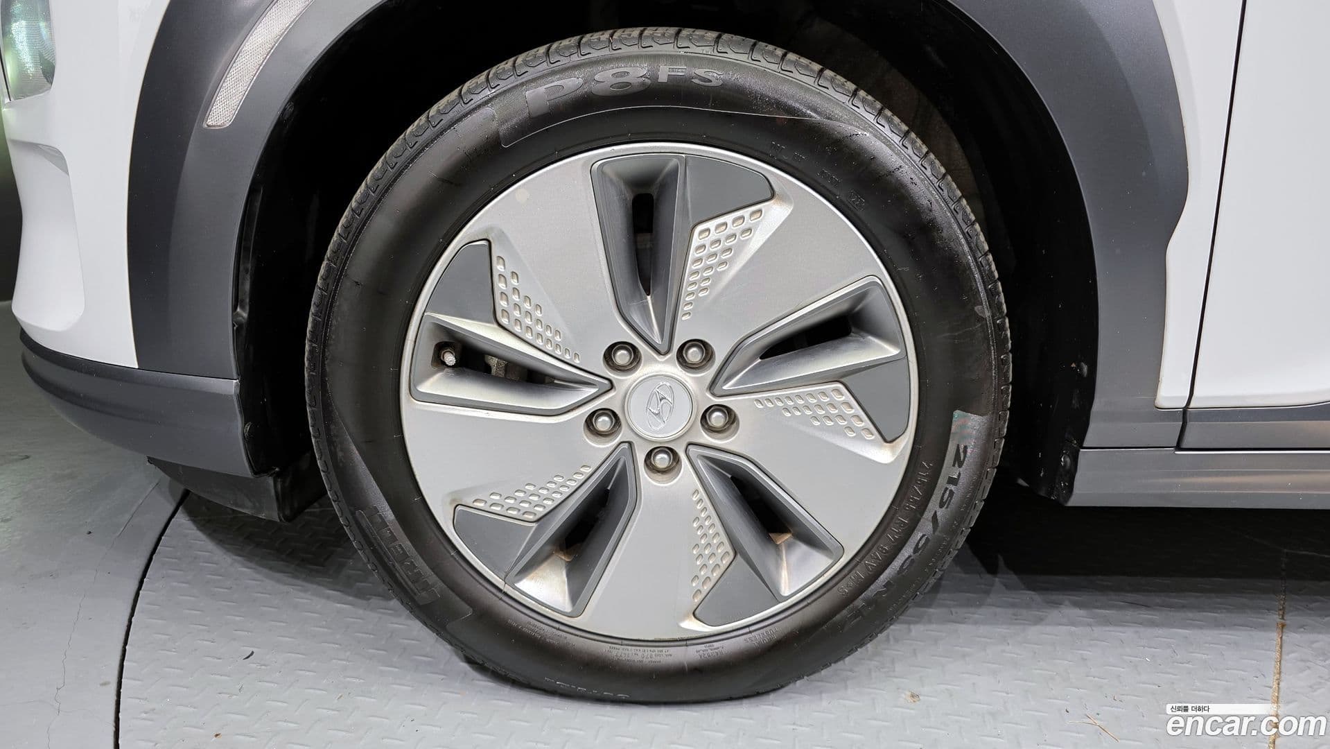 Main__Slider__Photo:Kona Hyundai 2019.7-4