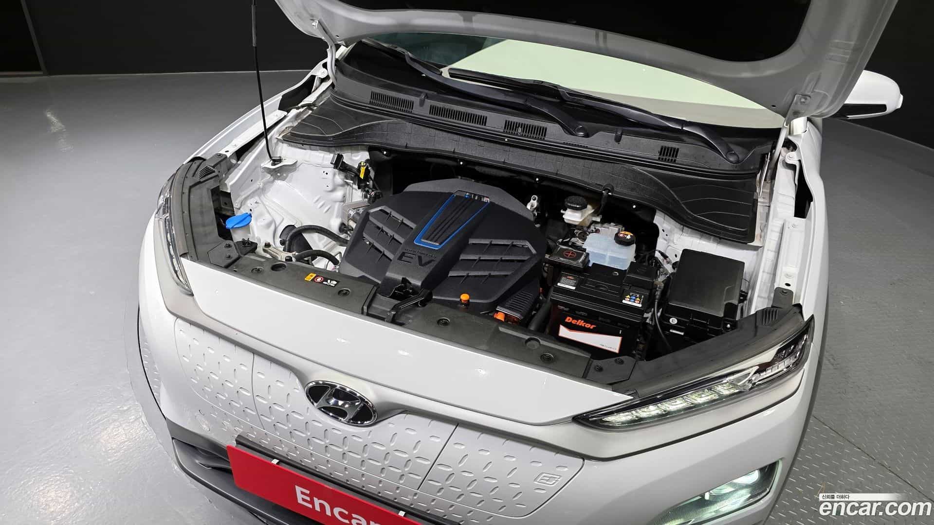 Kona Hyundai 2019.7-INNER-006