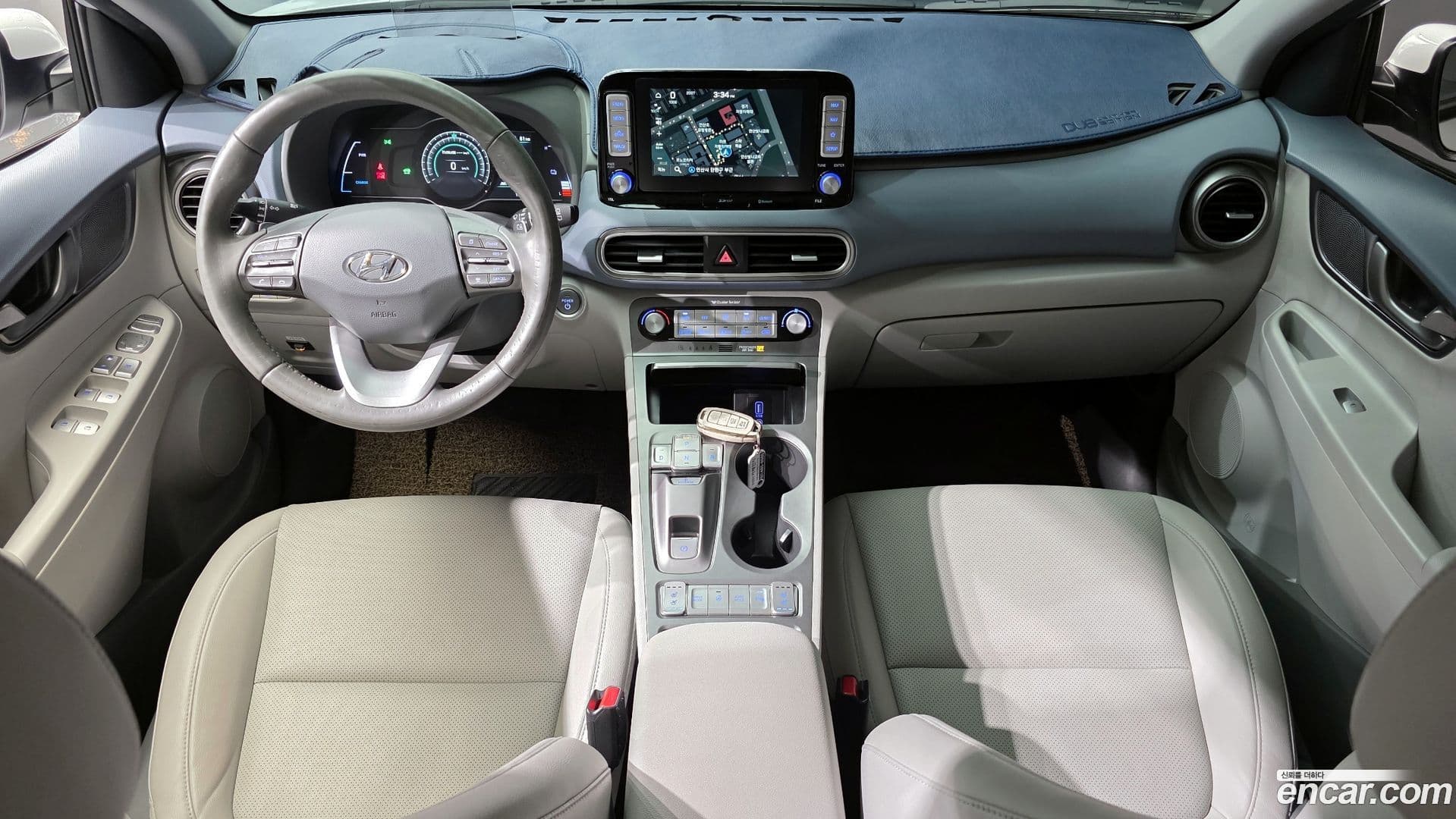 Main__Slider__Photo:Kona Hyundai 2019.7-6